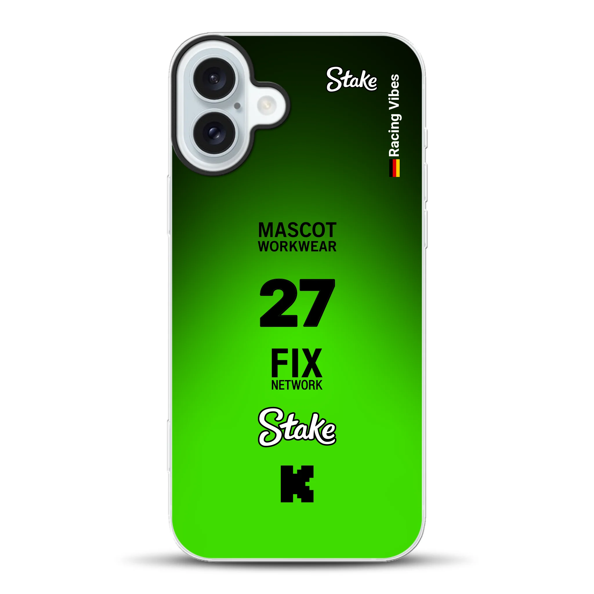 _0005_iphone-16-plus-hybrid-mockup.png