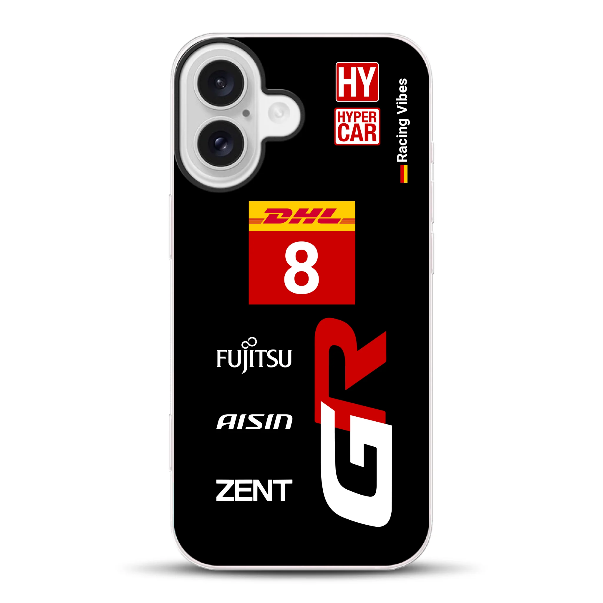 _0004_iphone-16-hybrid-mockup.png