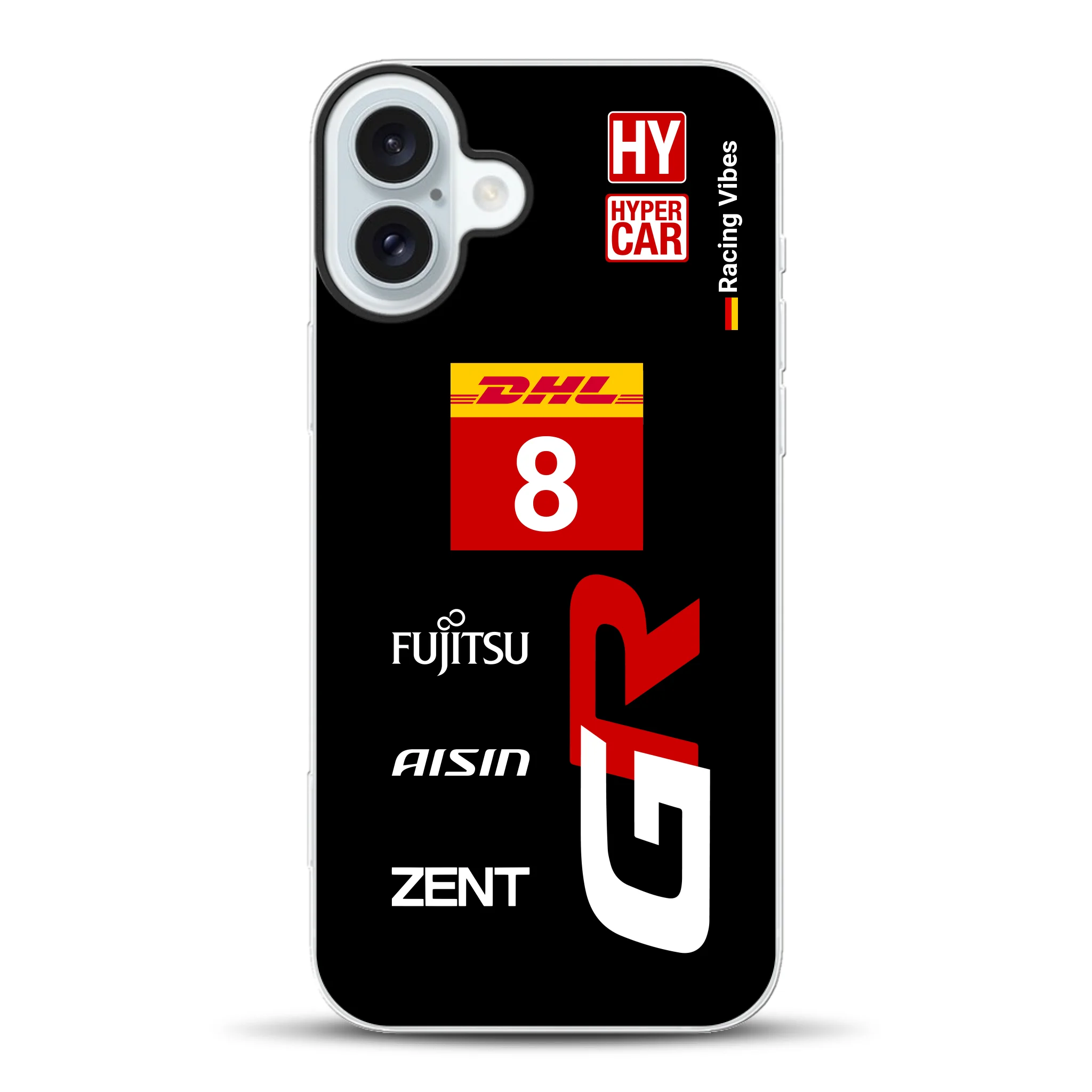 _0005_iphone-16-plus-hybrid-mockup.png