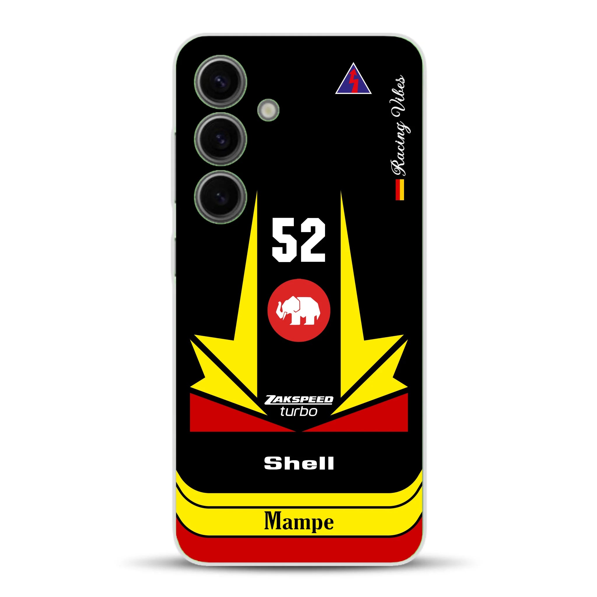 s24mockup