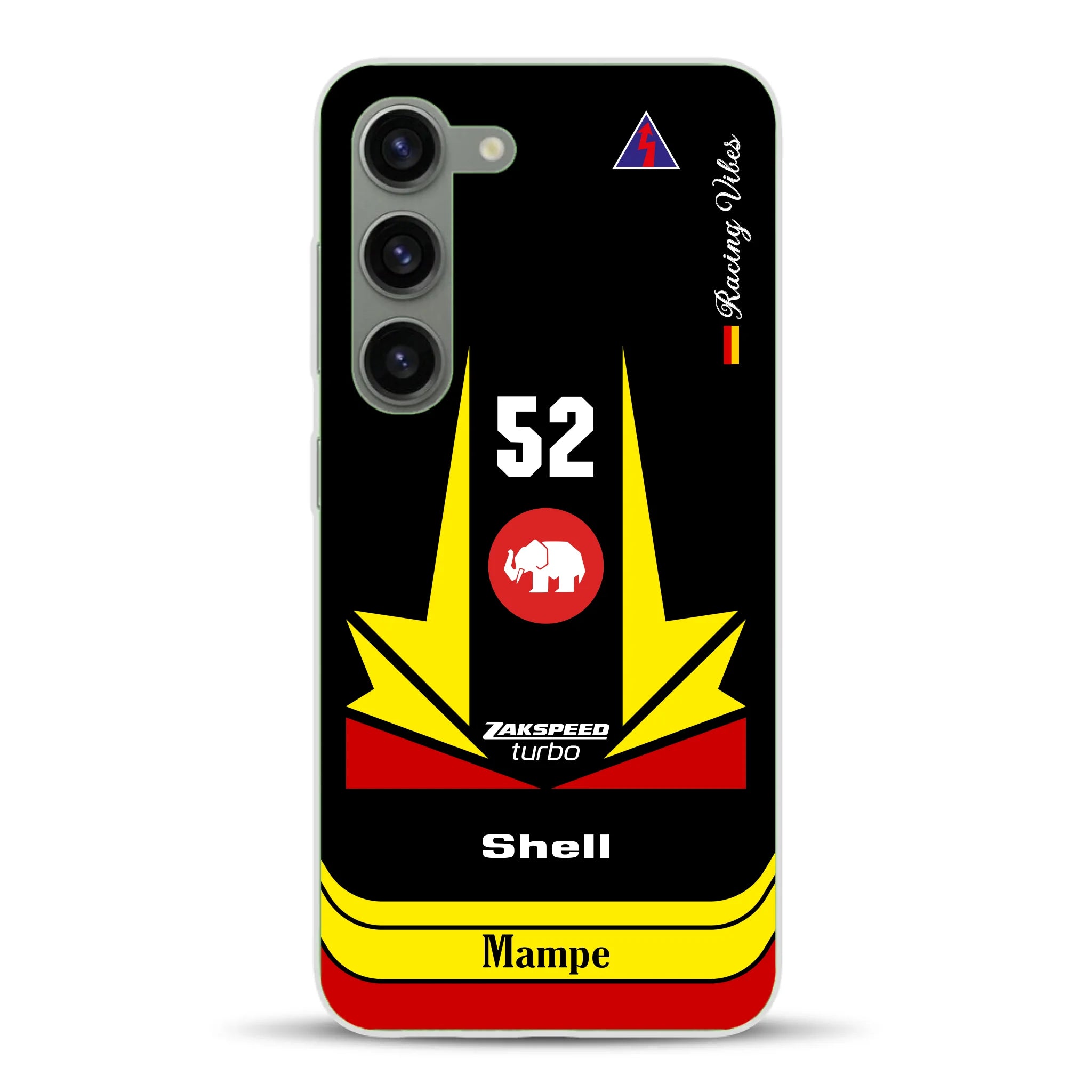 s23mockup