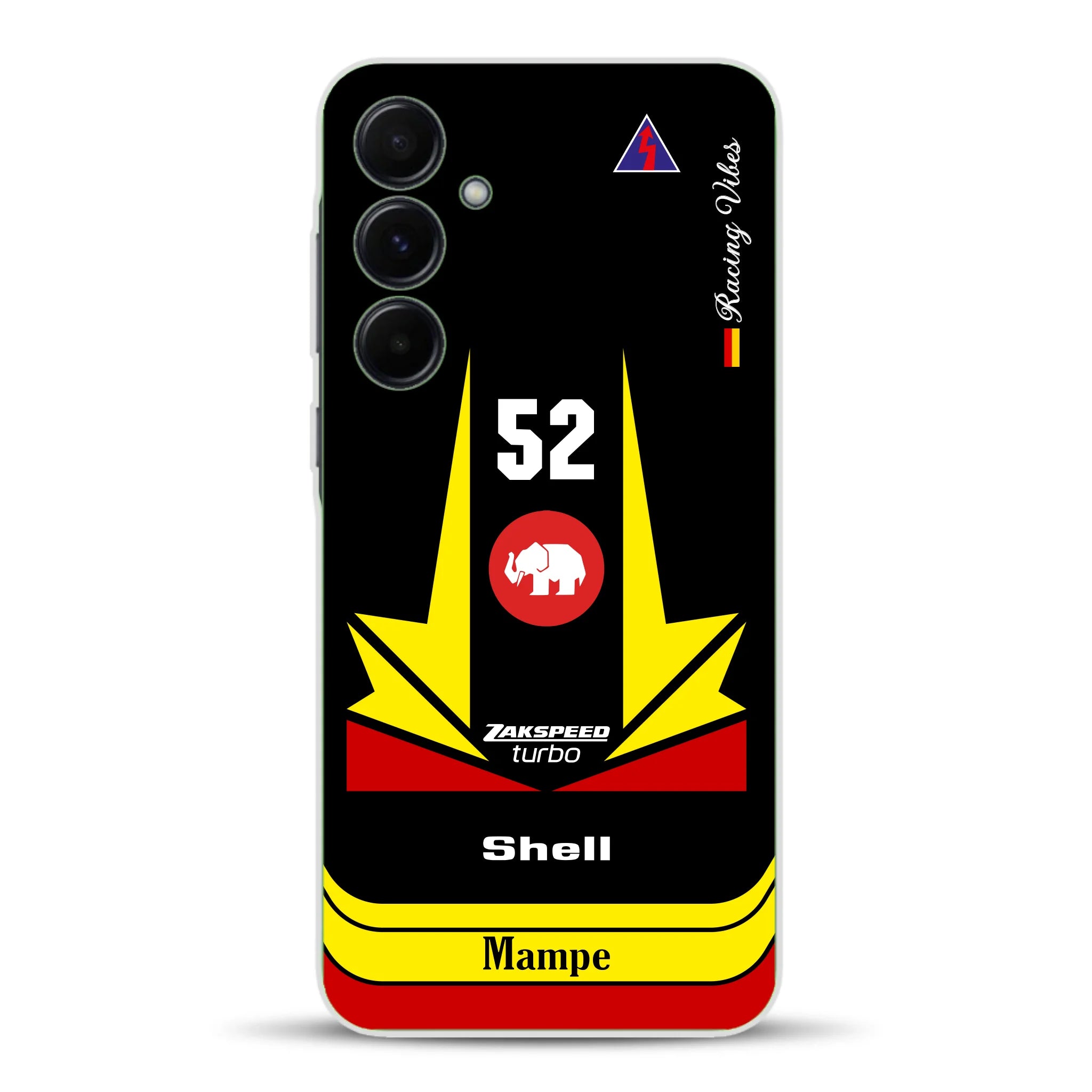 a55mockup