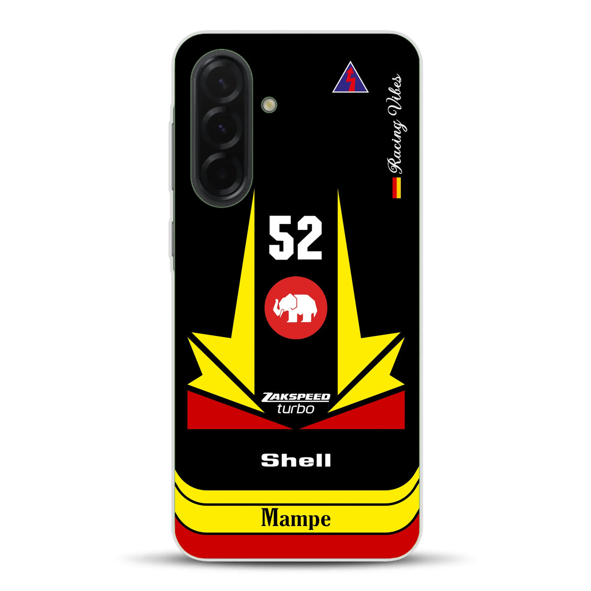 a365gmockup