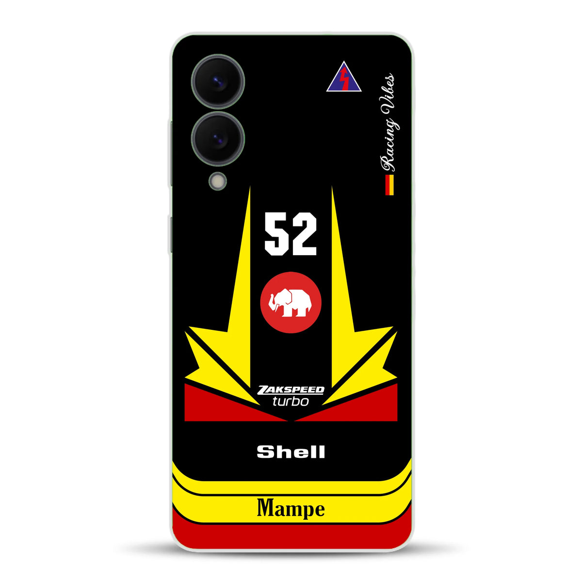 s25edgemockup