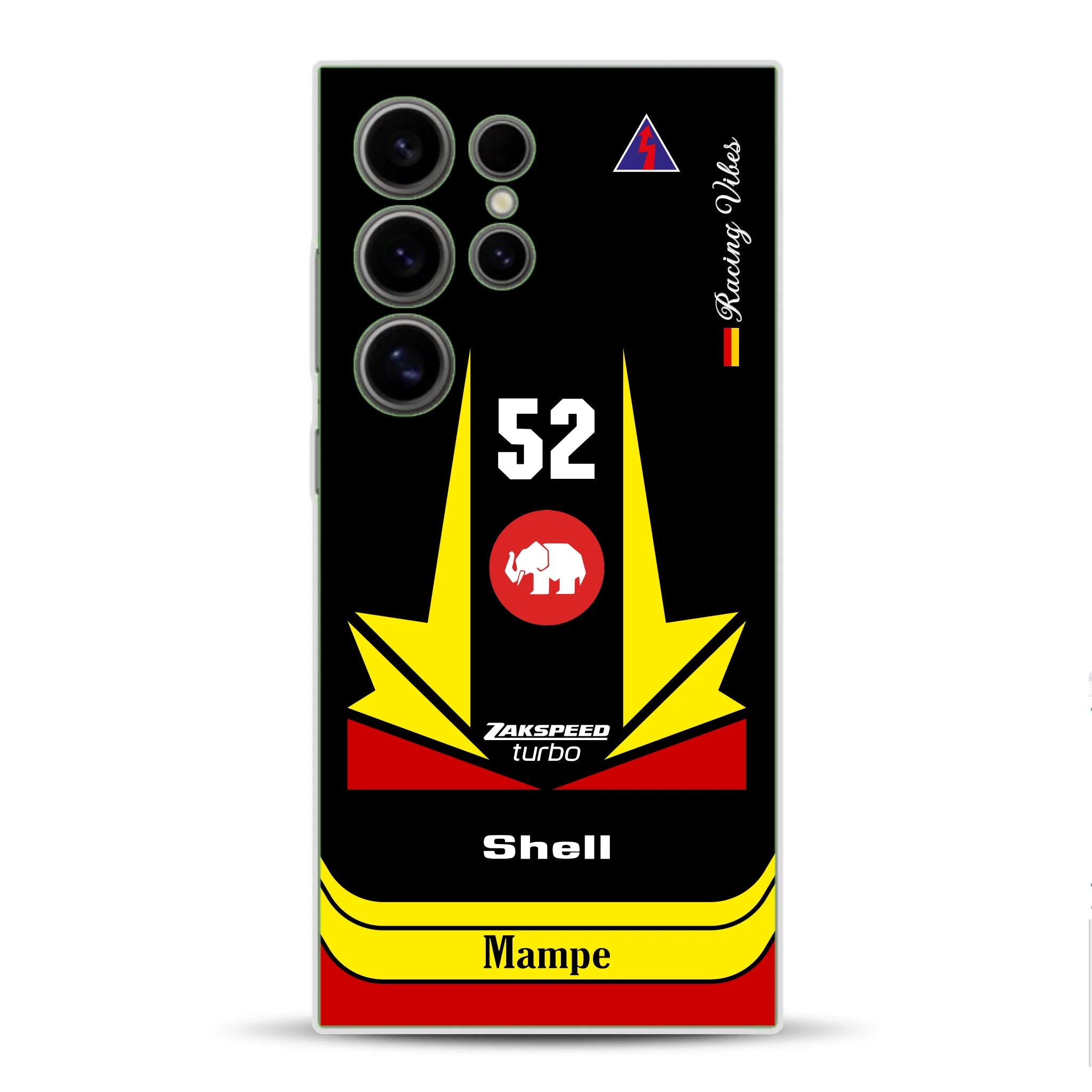 s24ultramochup