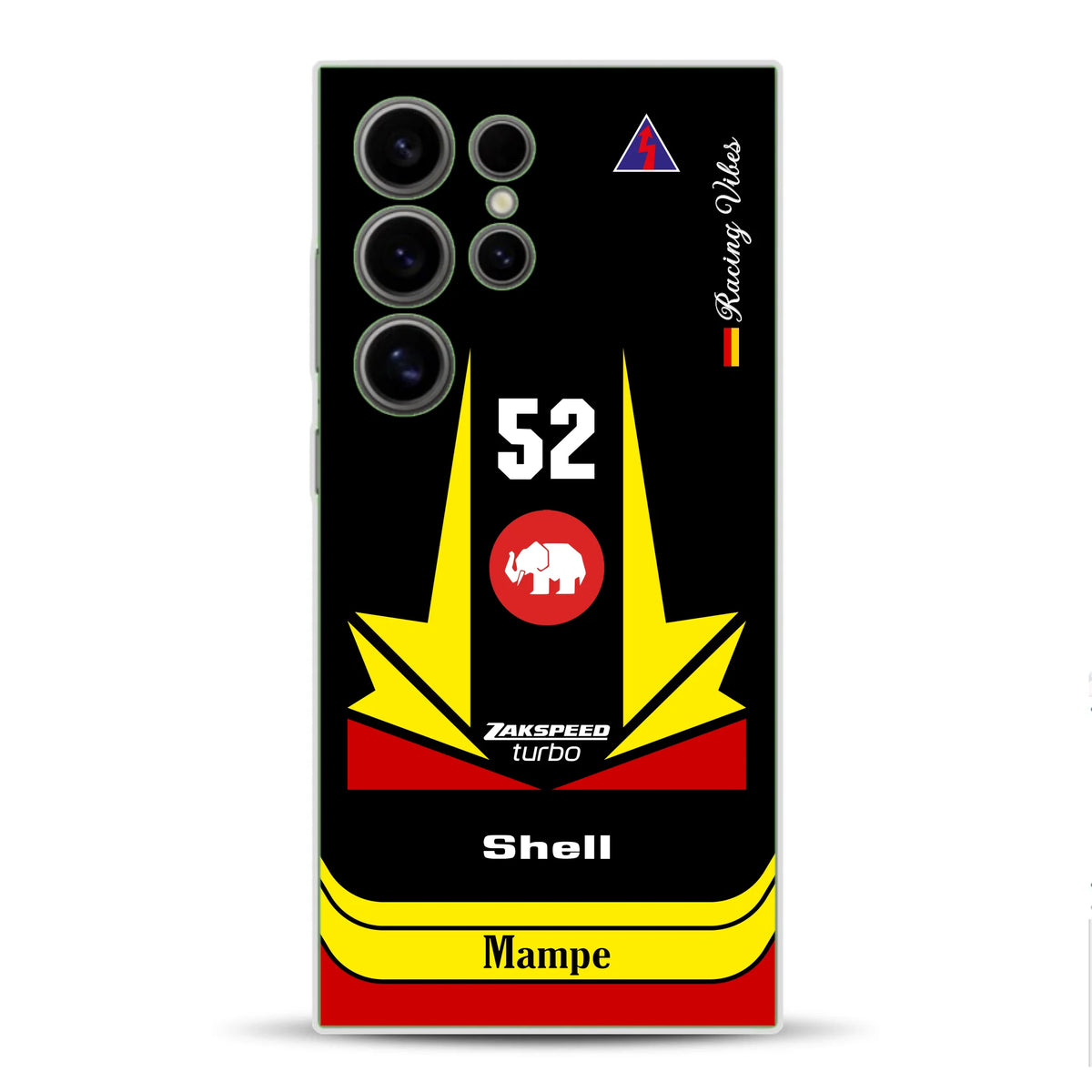 s24ultramochup