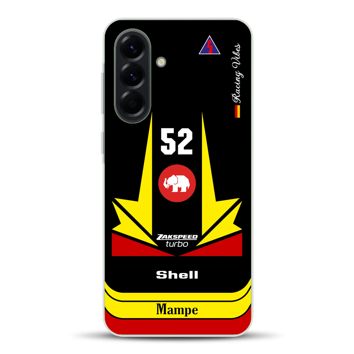 a56a565gmockup