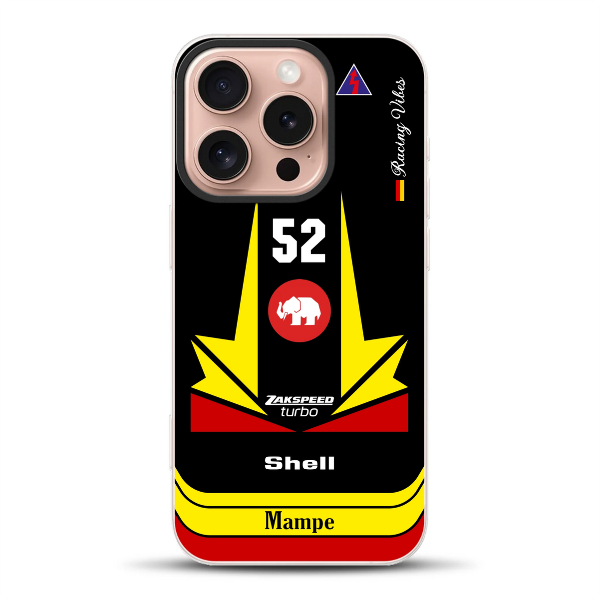 _0006_iphone-16-pro-hybrid-mockup.png