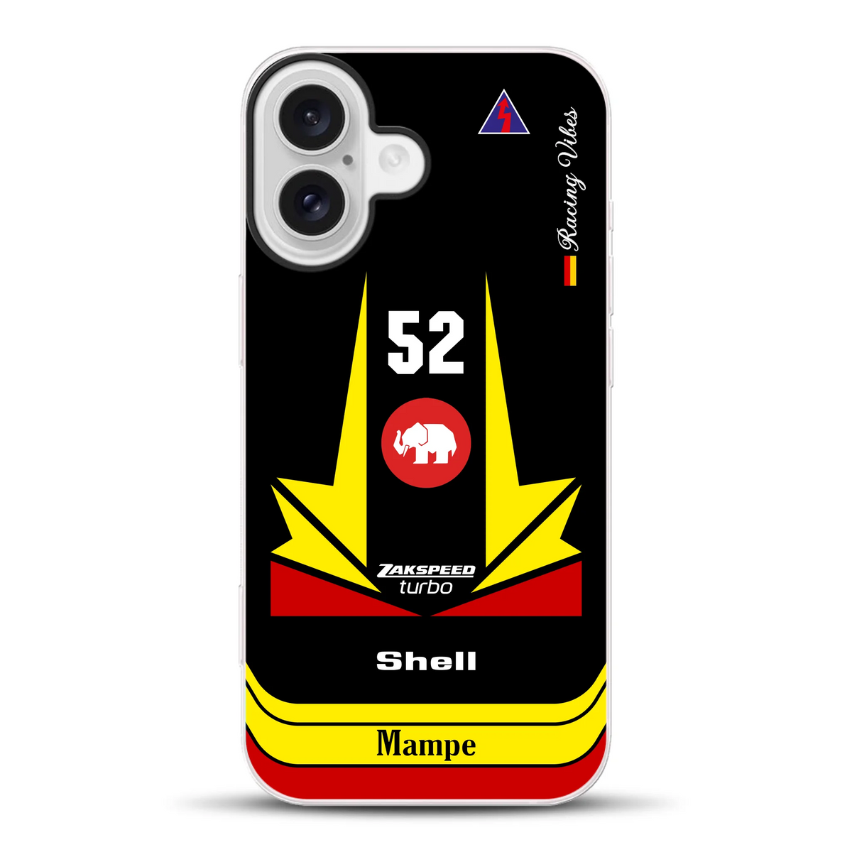 _0004_iphone-16-hybrid-mockup.png
