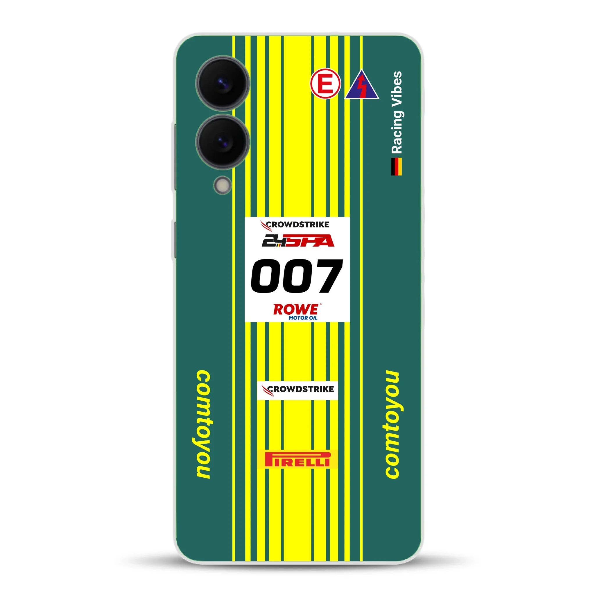 s25edgemockup