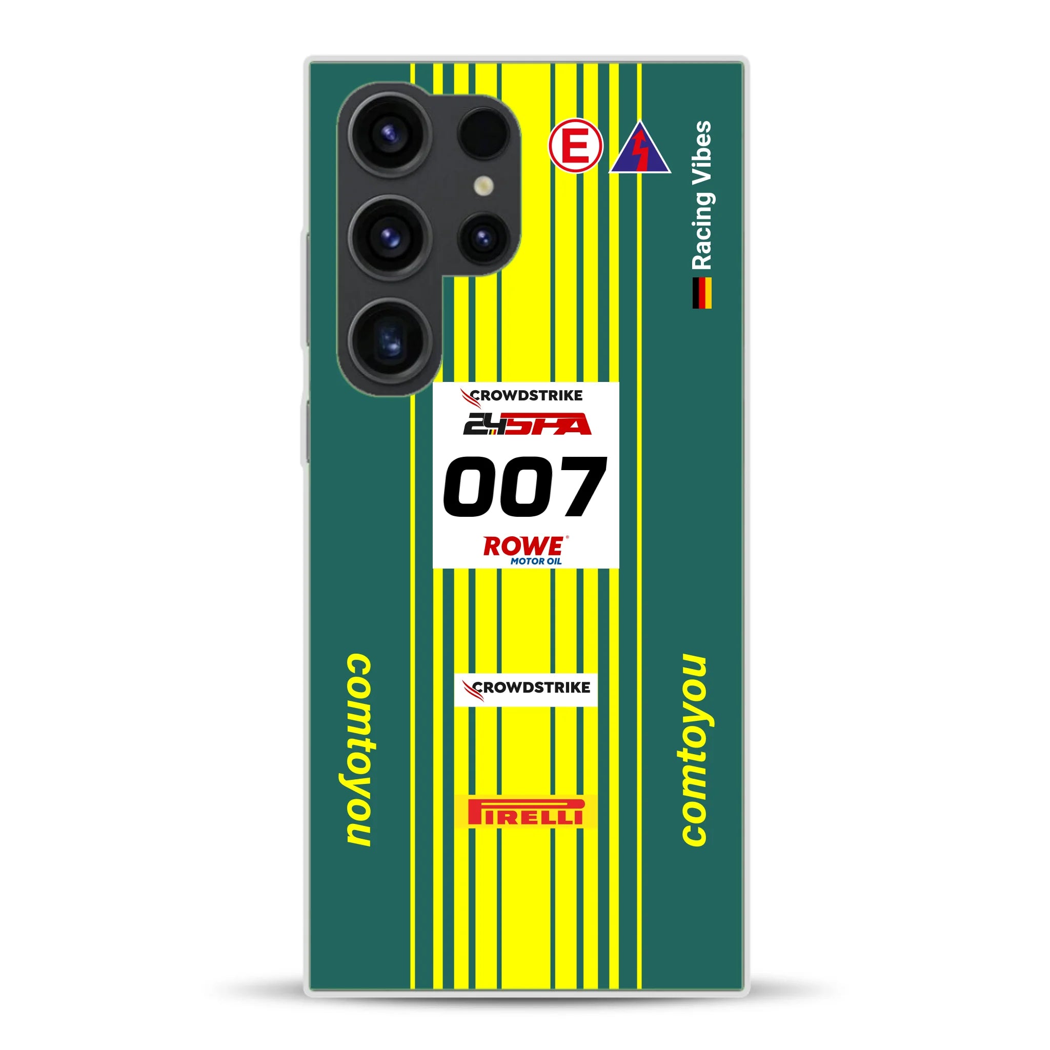 s23ultramockup