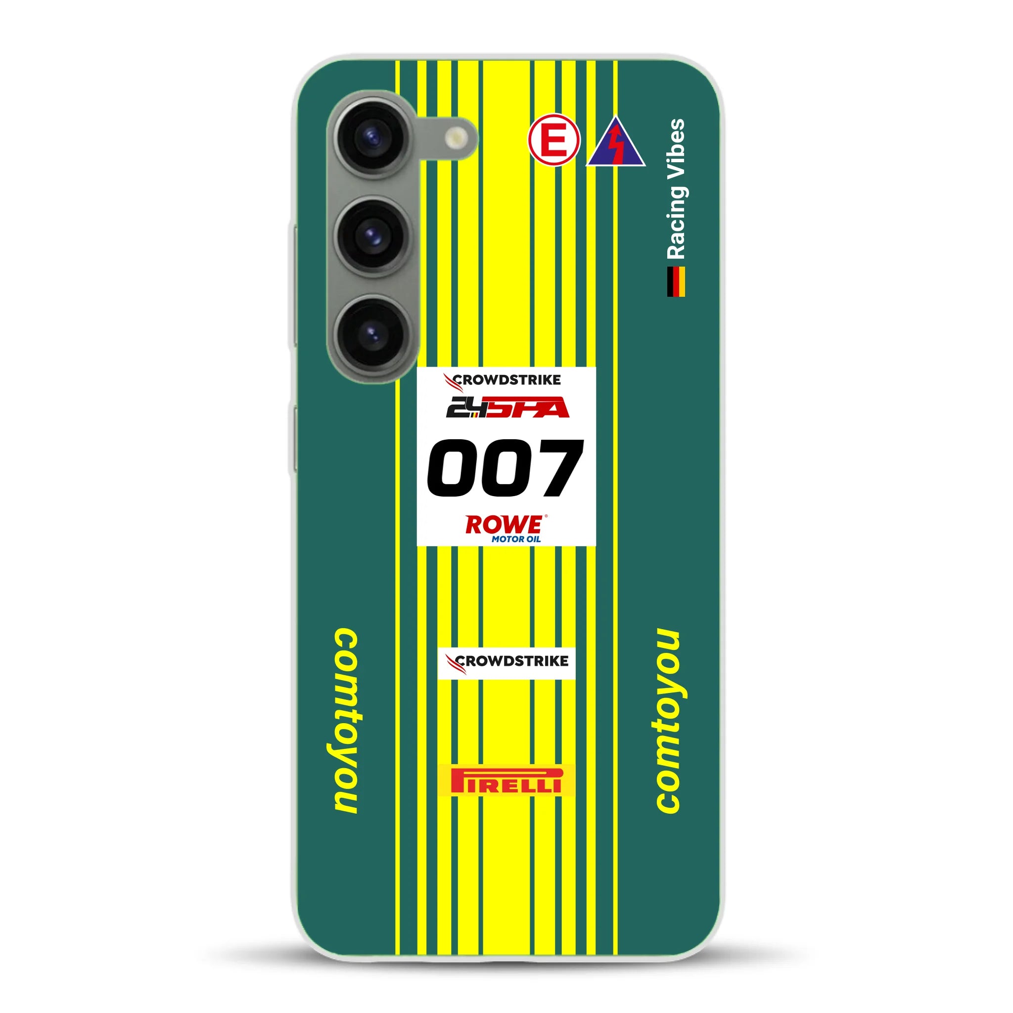s23mockup
