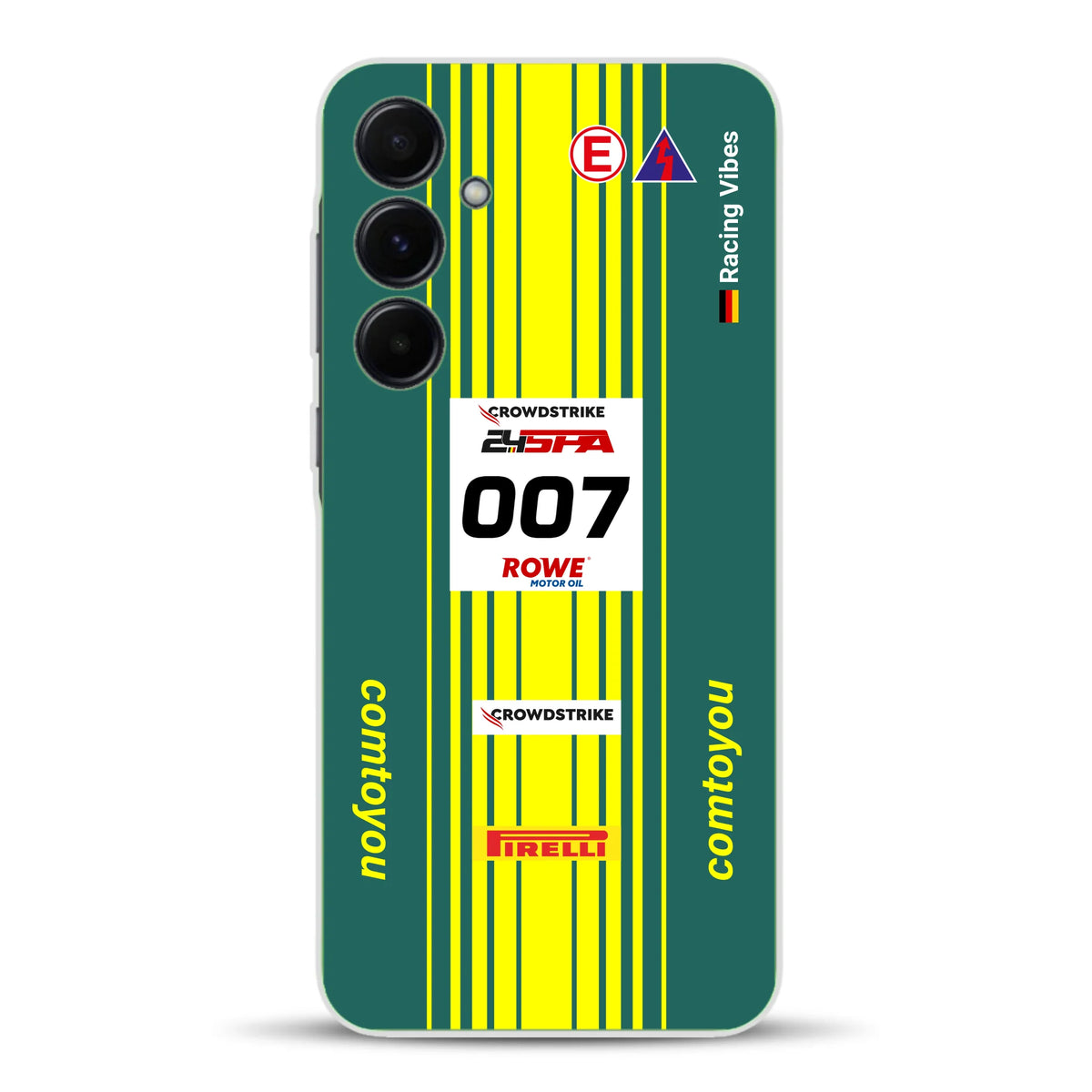 a55mockup