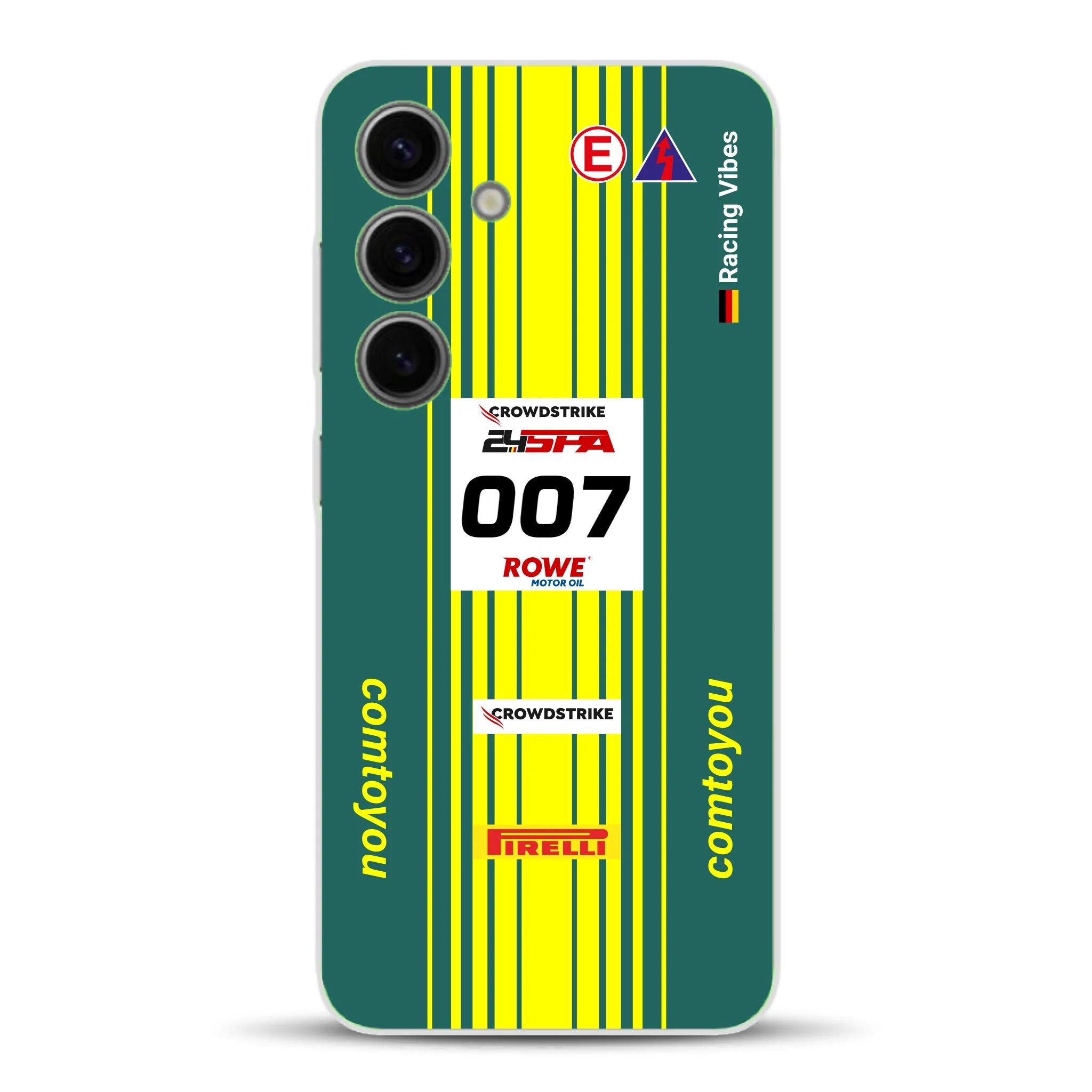 s24mockup