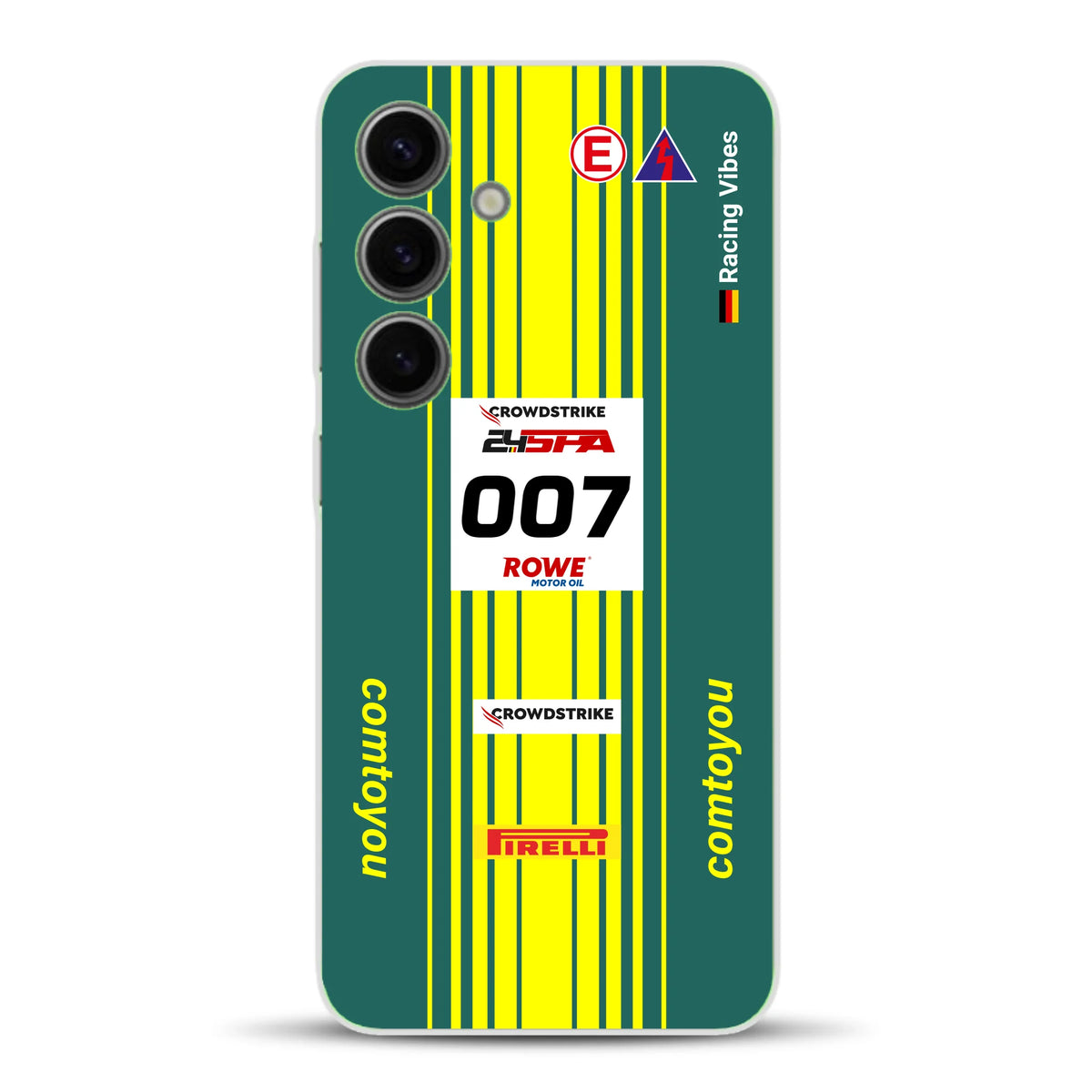 s24mockup