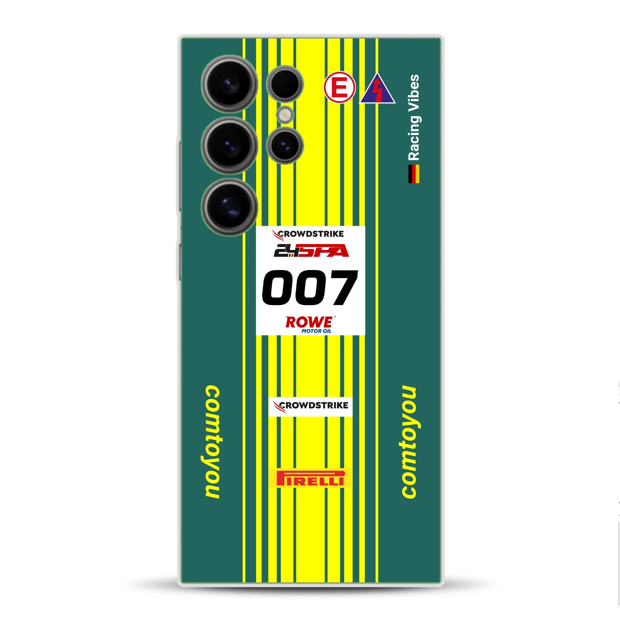s24ultramochup