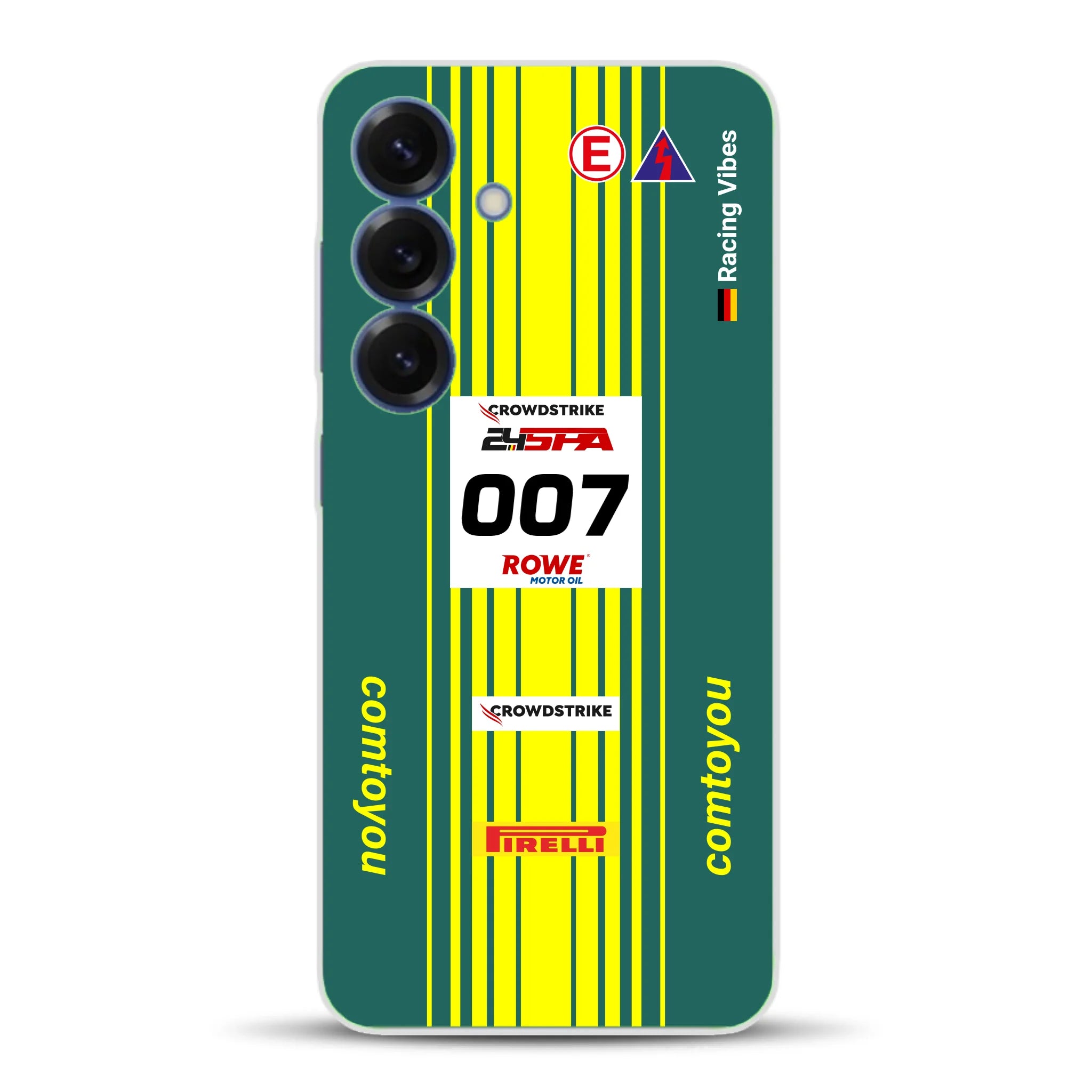 s25mockup