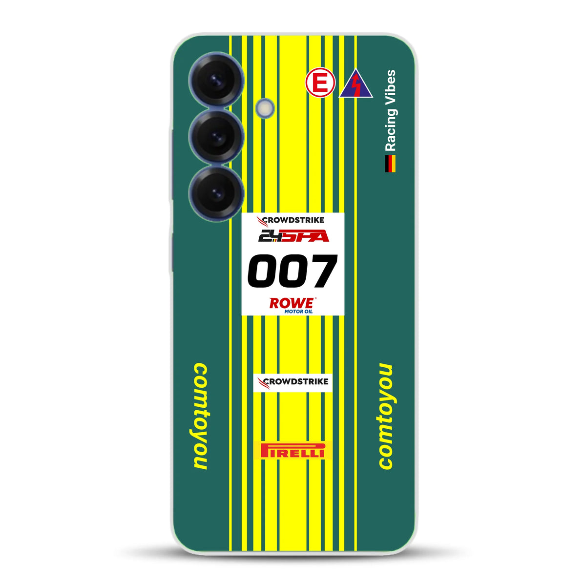 s25mockup