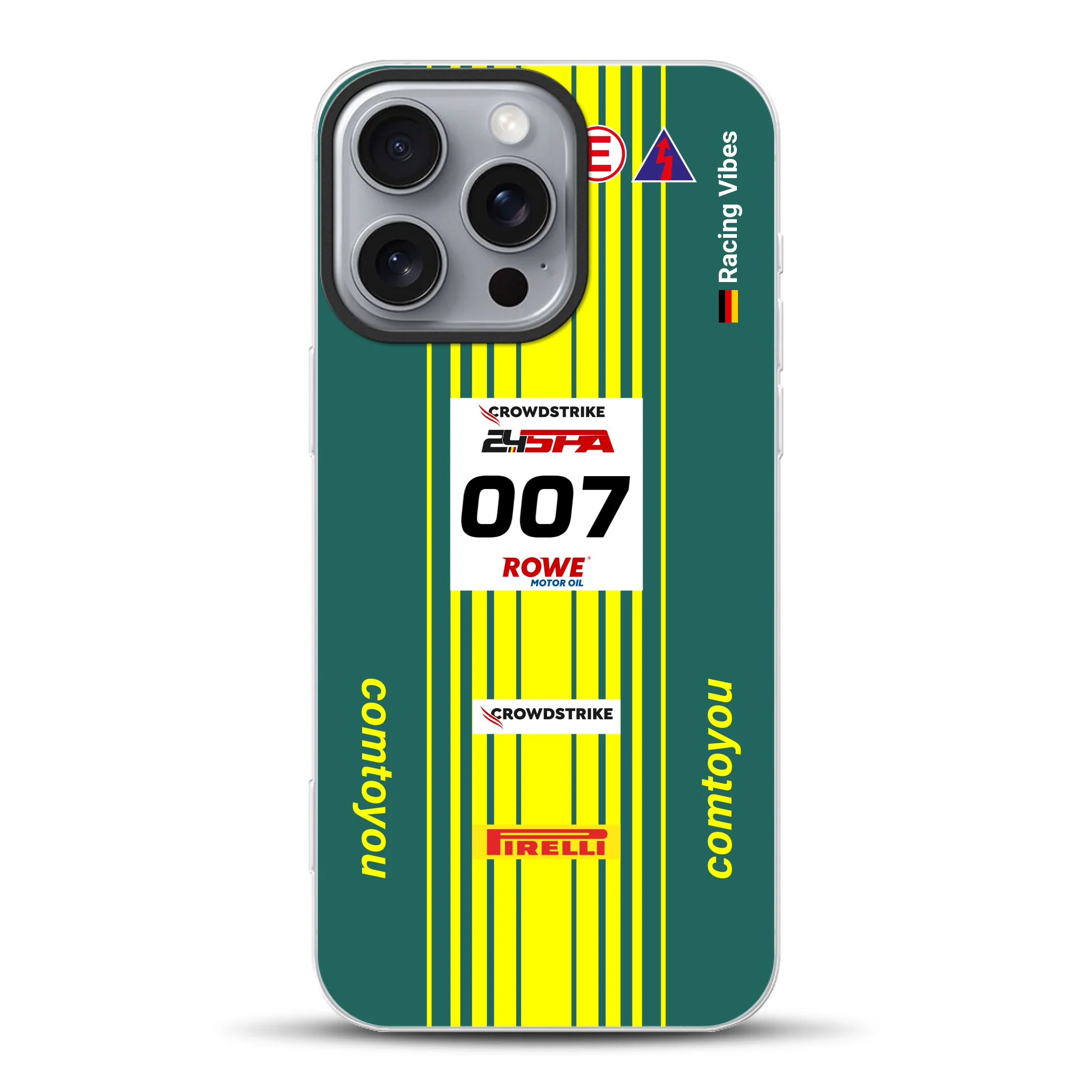_0007_iphone-16-pro-max-hybrid-mockup.png
