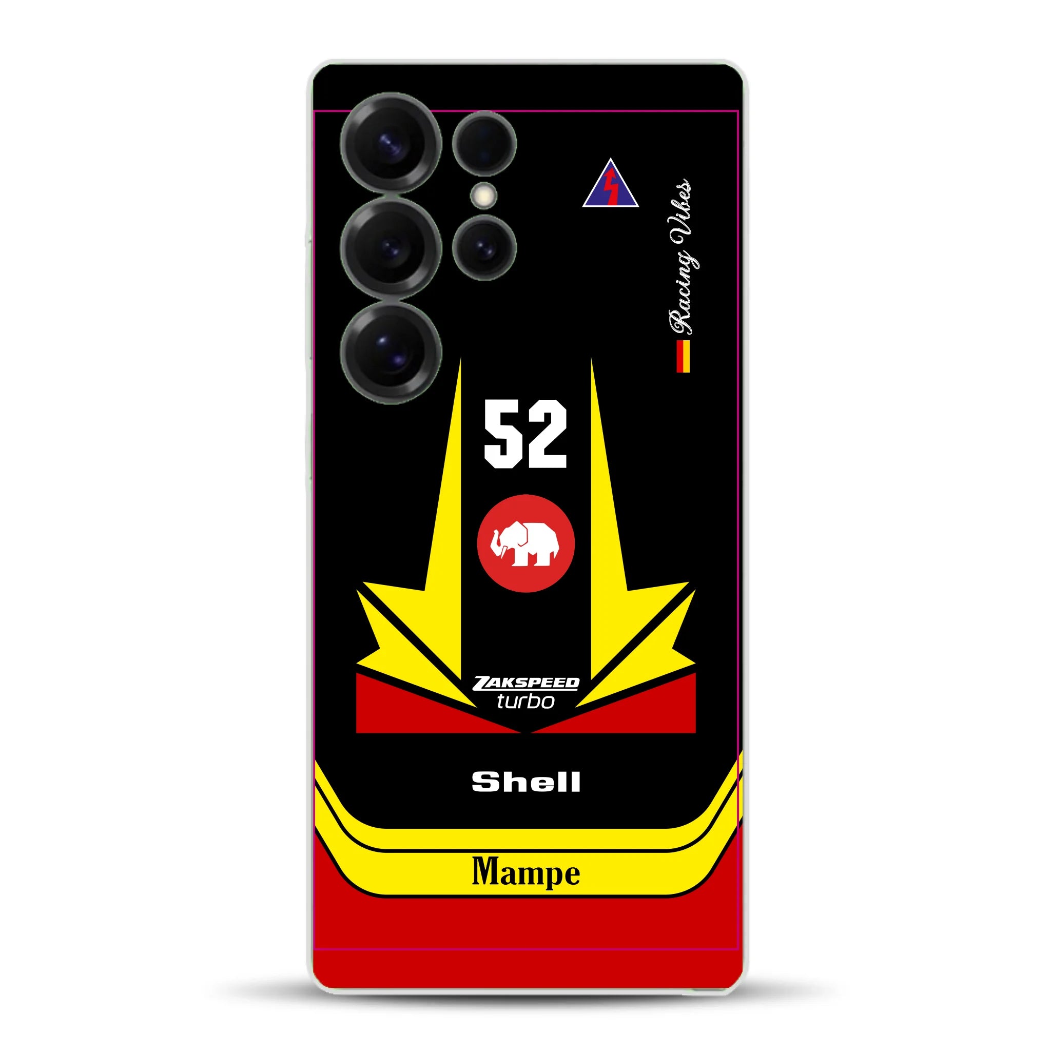 s25ultramockup