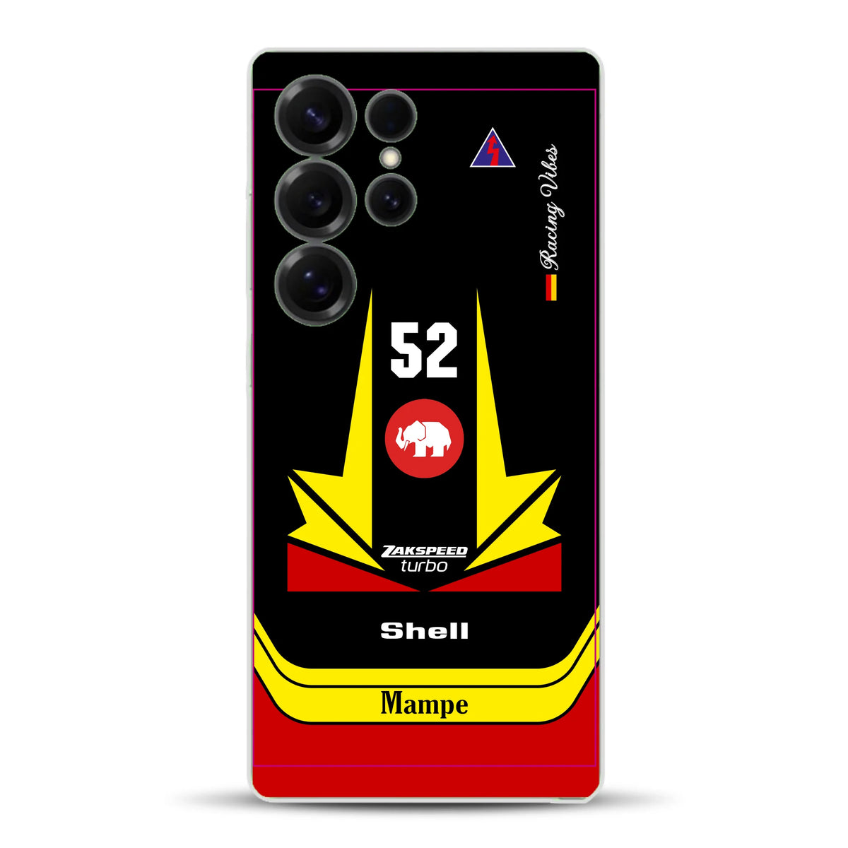 s25ultramockup