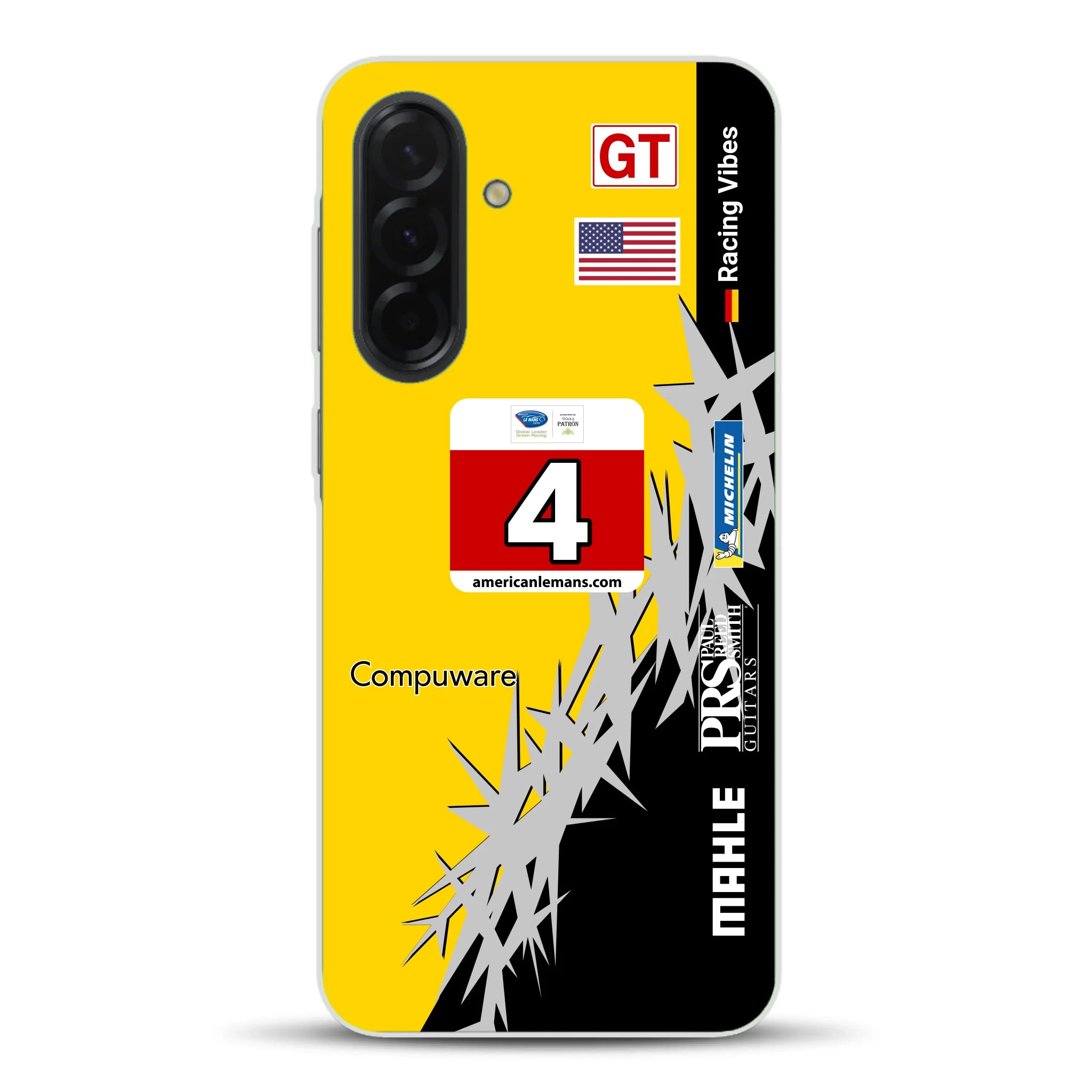 a365gmockup