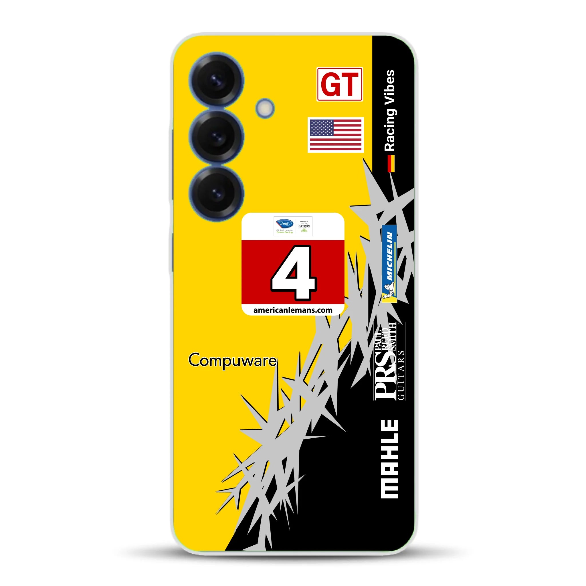 s25mockup