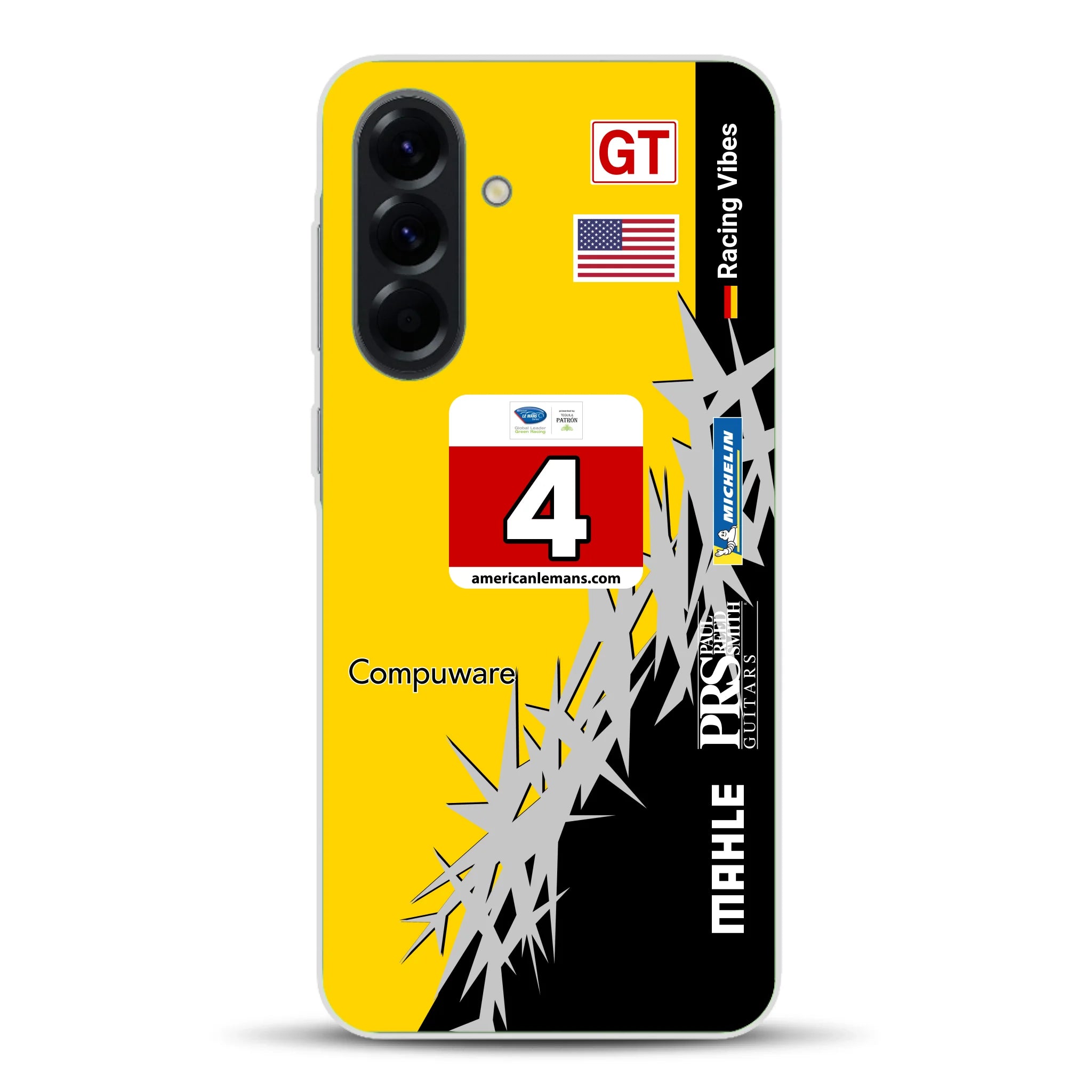 a56a565gmockup