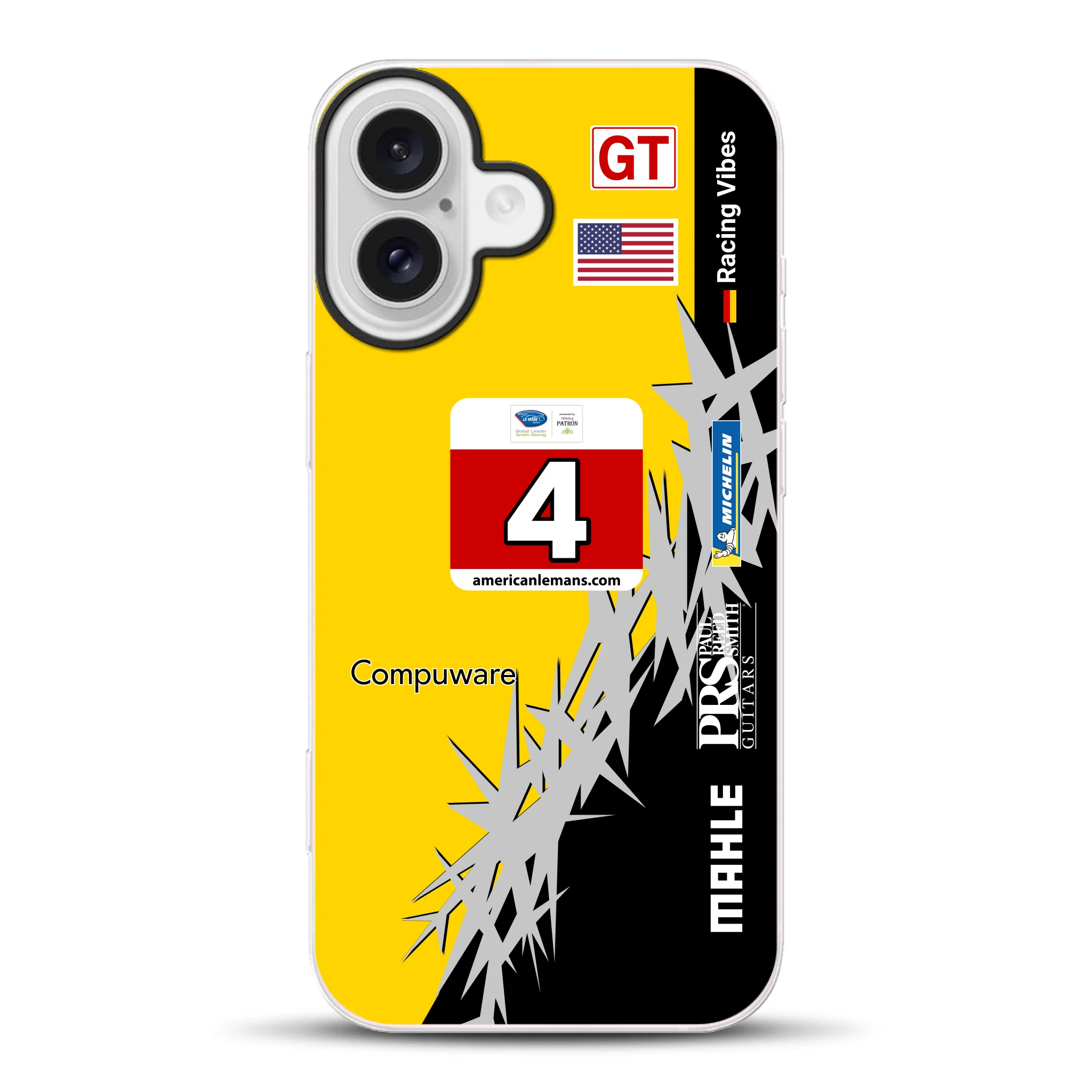 _0004_iphone-16-hybrid-mockup.png