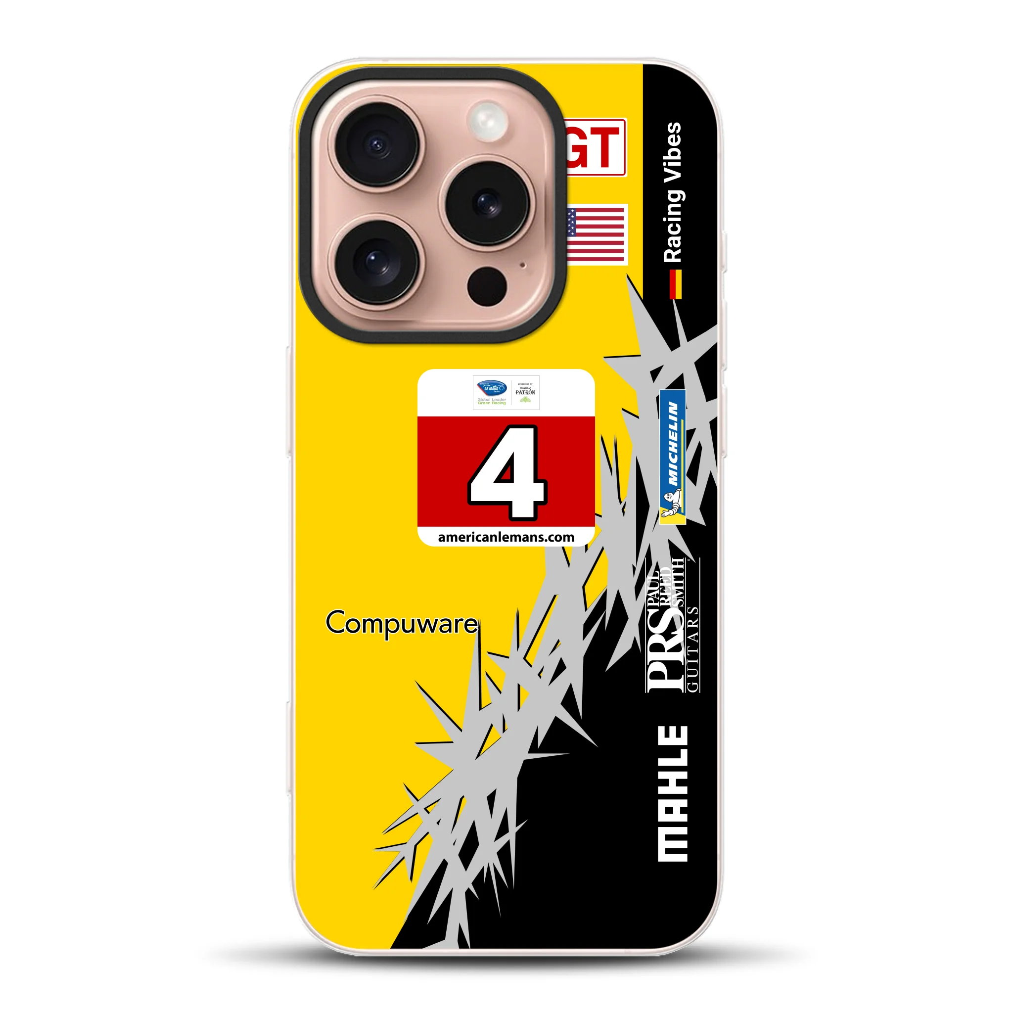 _0006_iphone-16-pro-hybrid-mockup.png