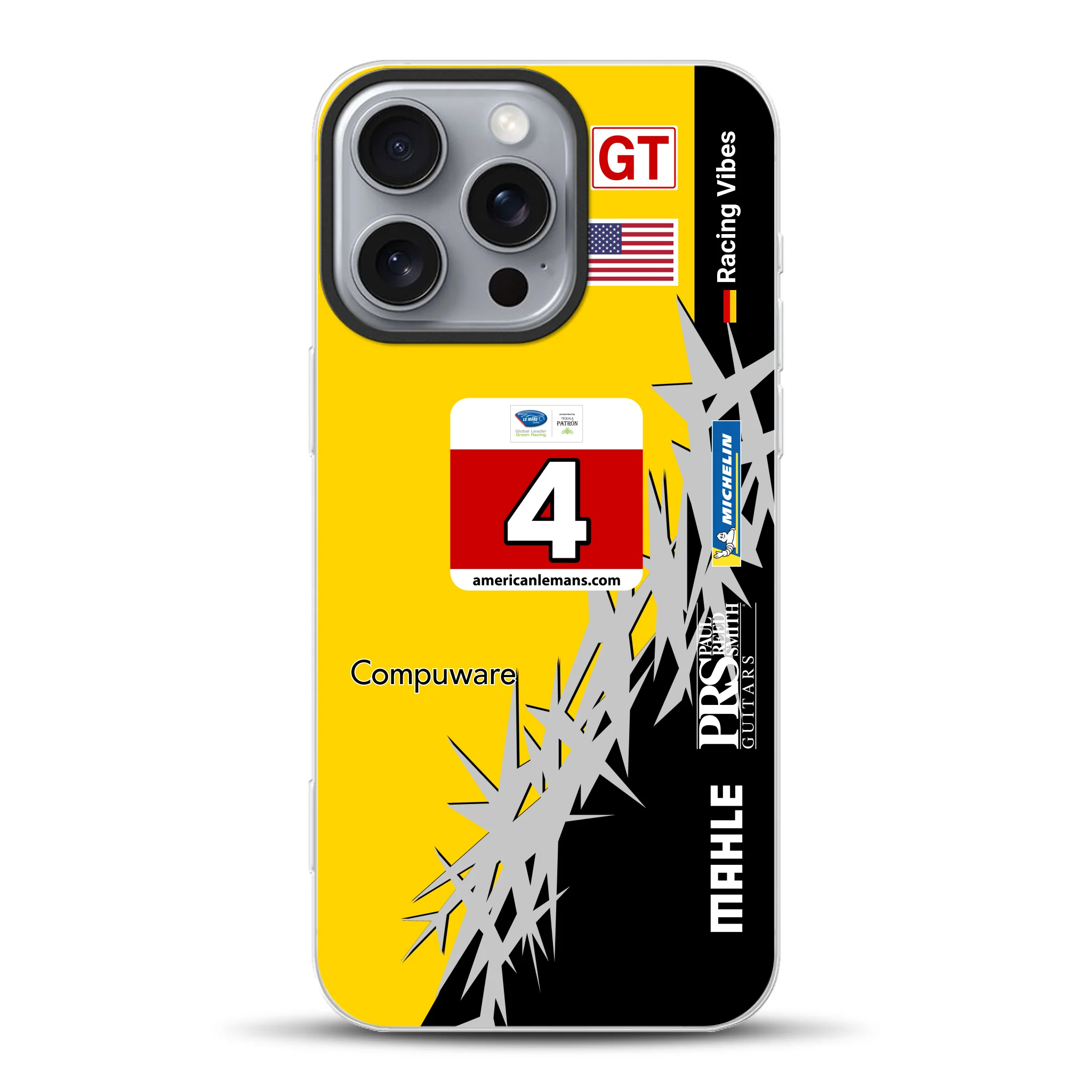 _0007_iphone-16-pro-max-hybrid-mockup.png