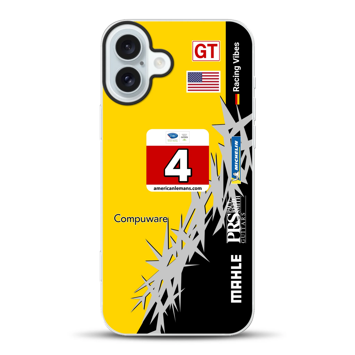_0005_iphone-16-plus-hybrid-mockup.png