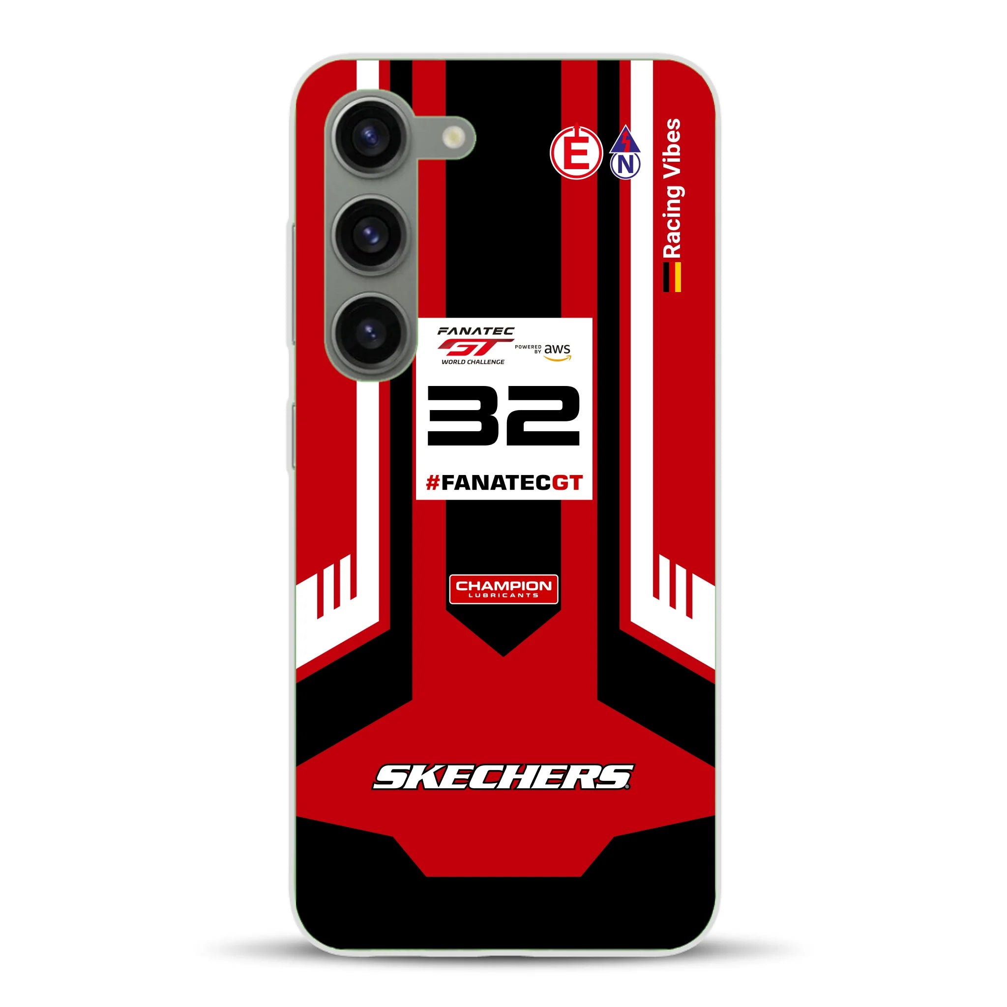 s23mockup