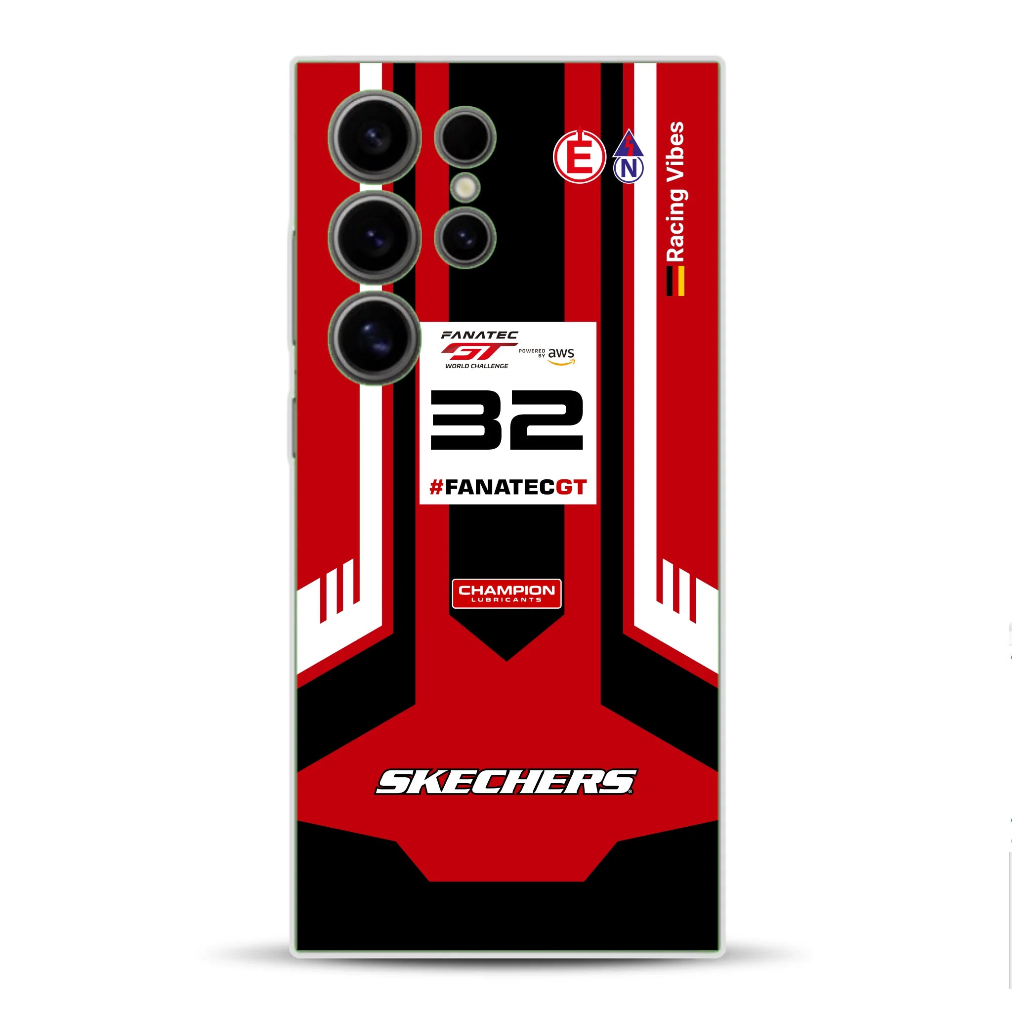 s24ultramochup