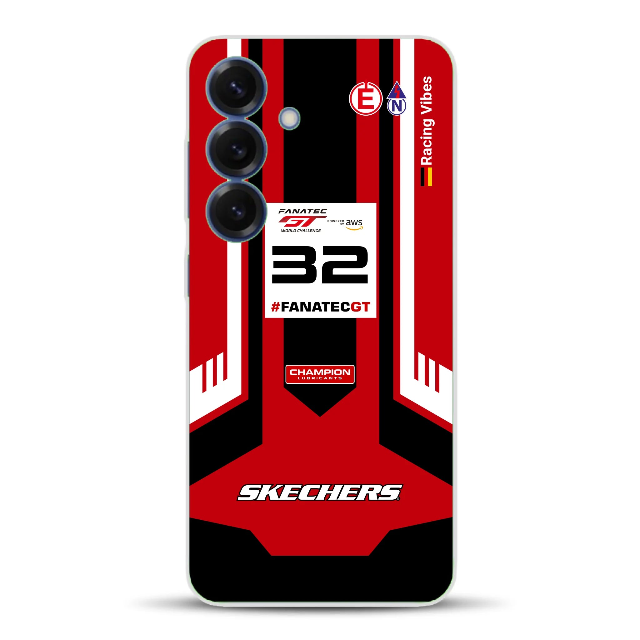 s25mockup