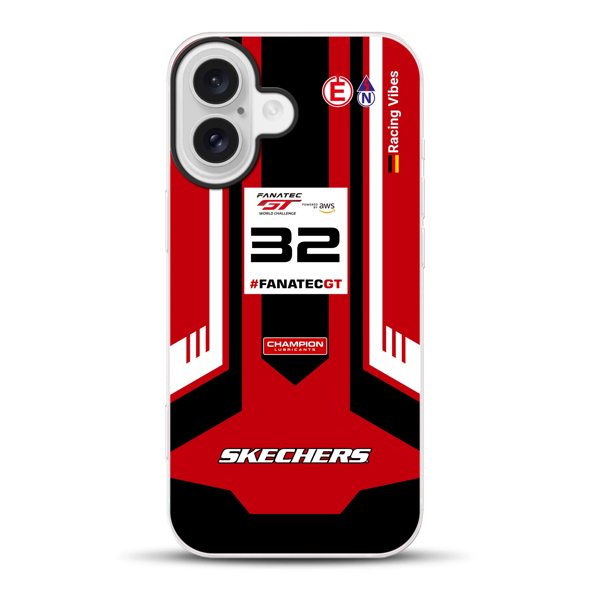 _0004_iphone-16-hybrid-mockup.png