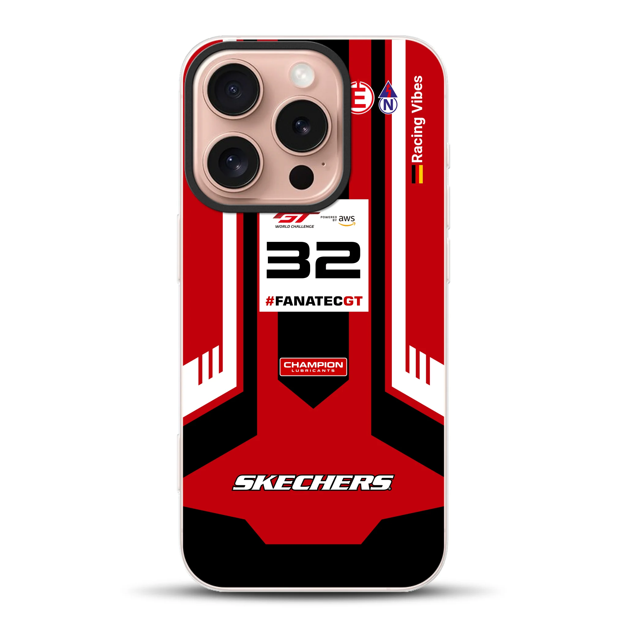 _0006_iphone-16-pro-hybrid-mockup.png