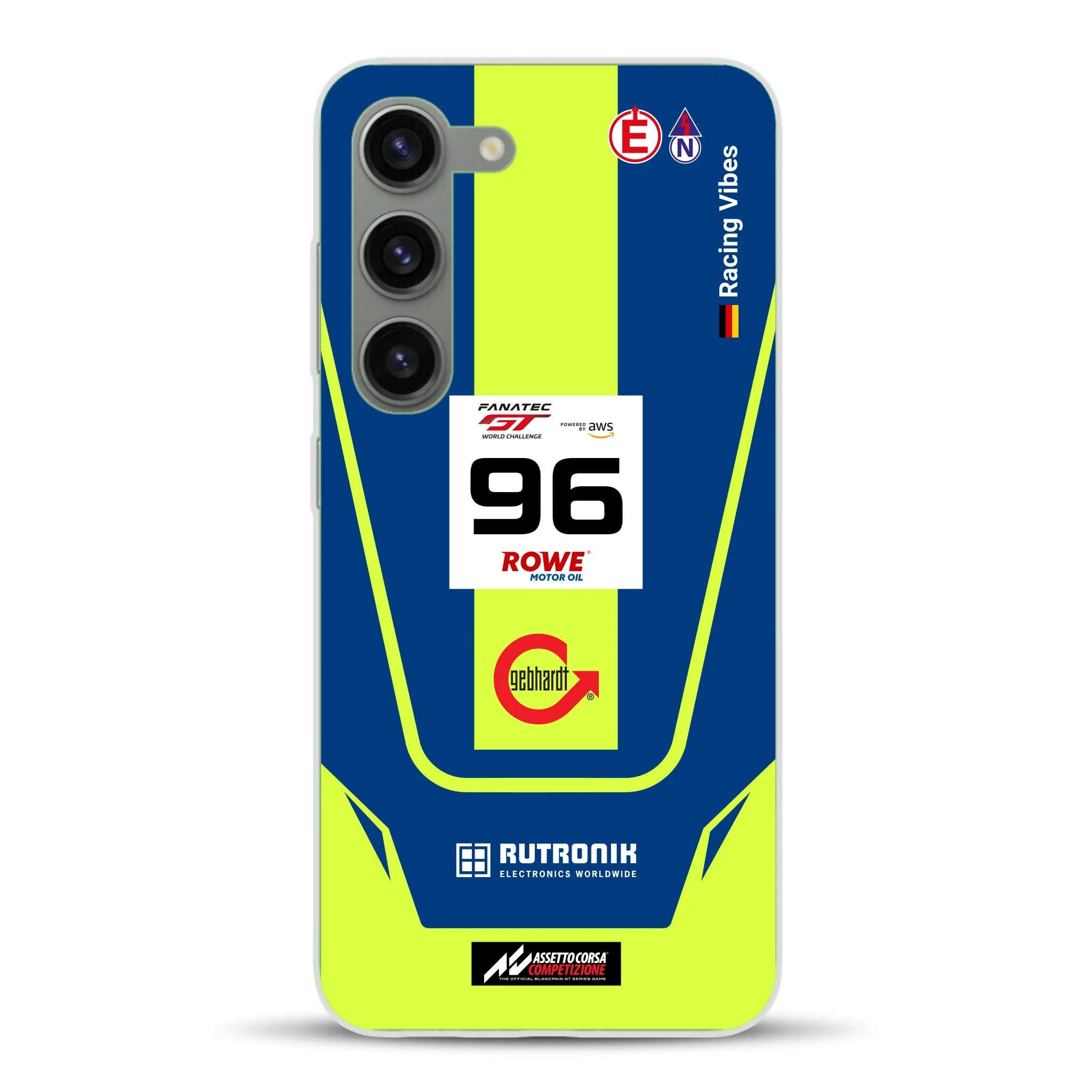 s23mockup