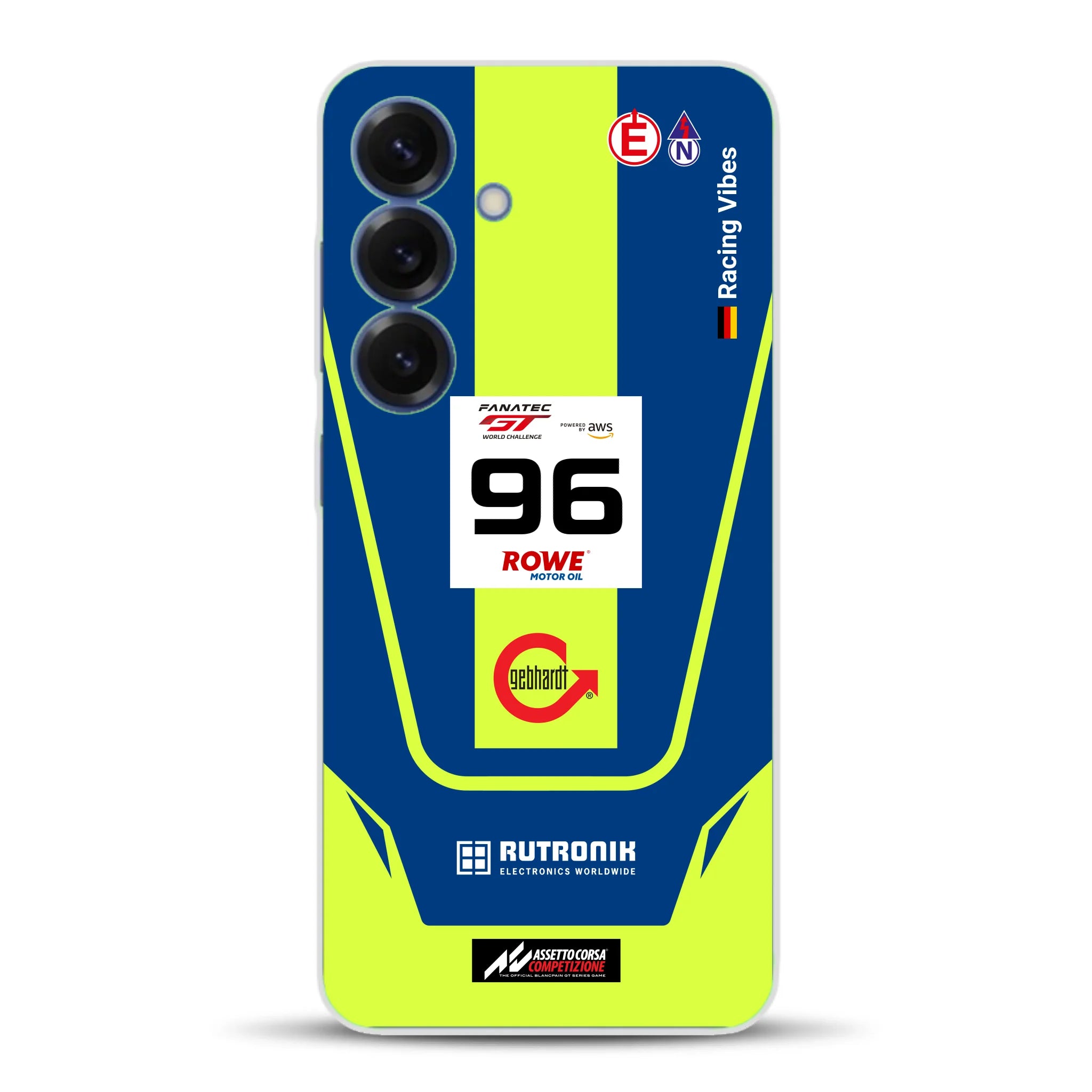 s25mockup