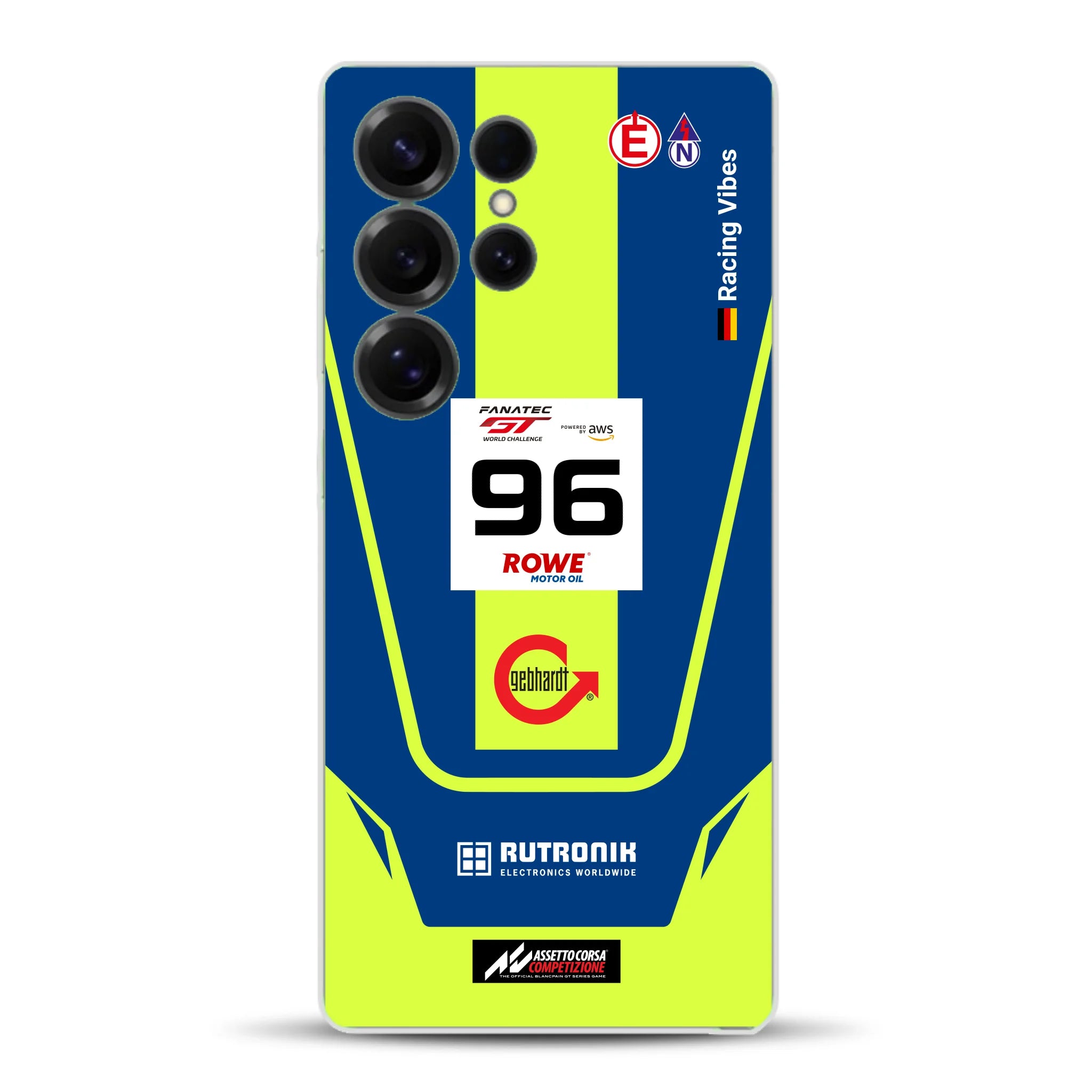 s25ultramockup