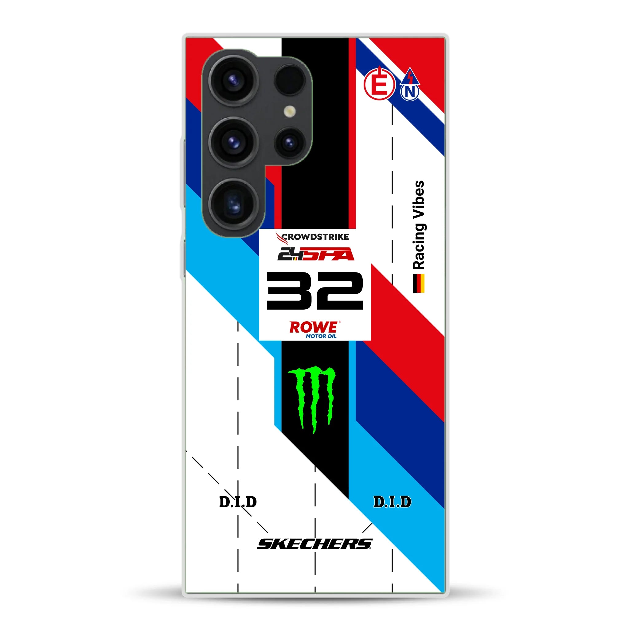 s23ultramockup