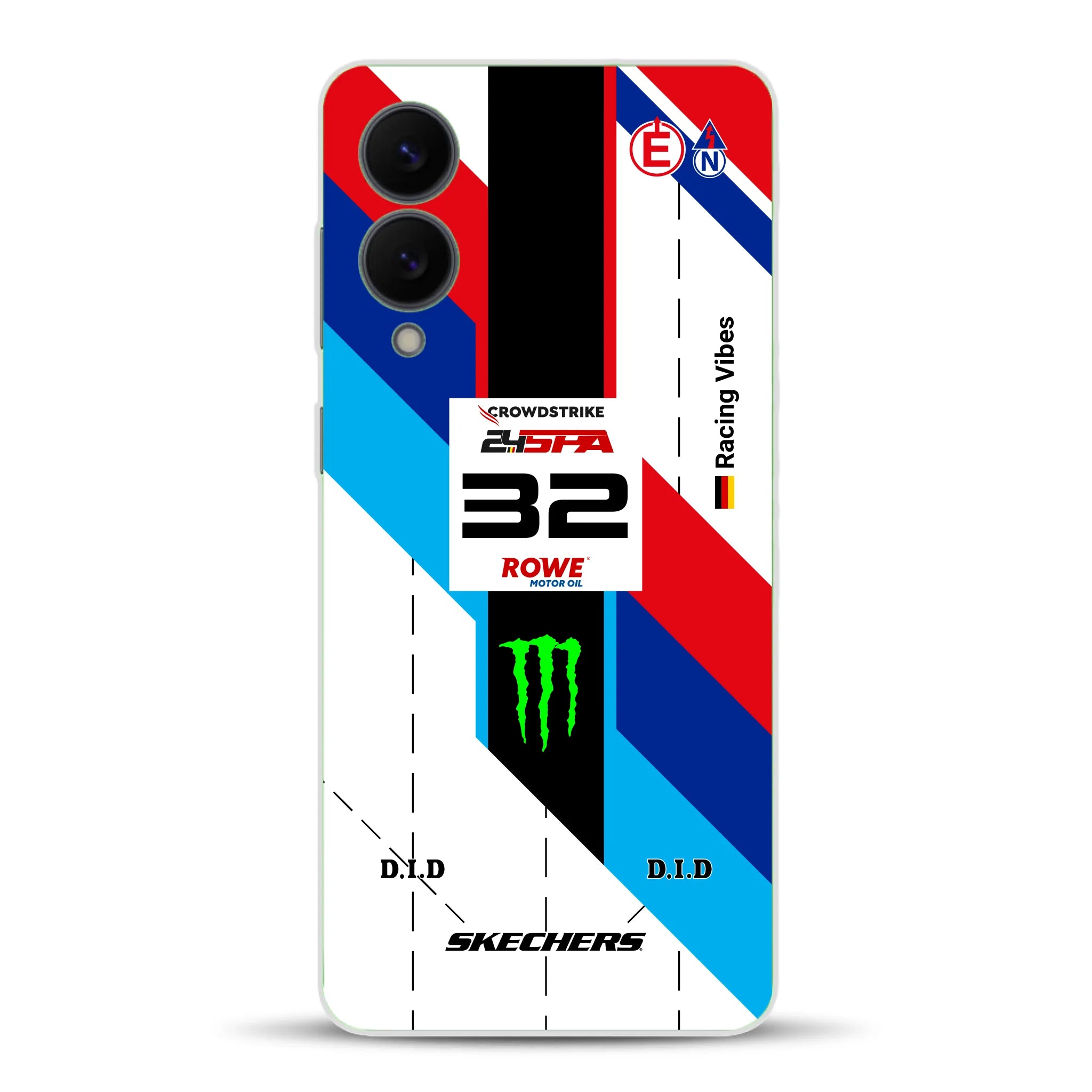 s25edgemockup