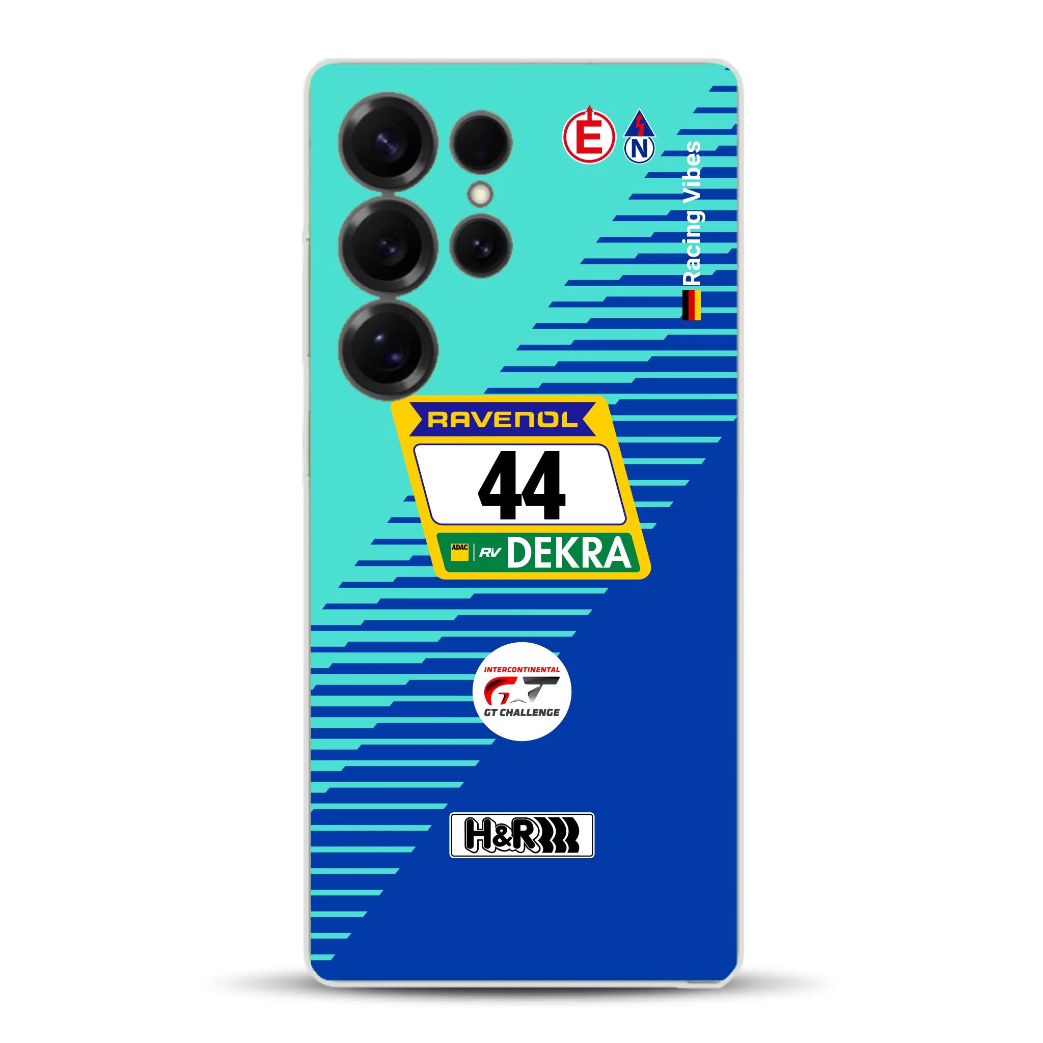 s25ultramockup