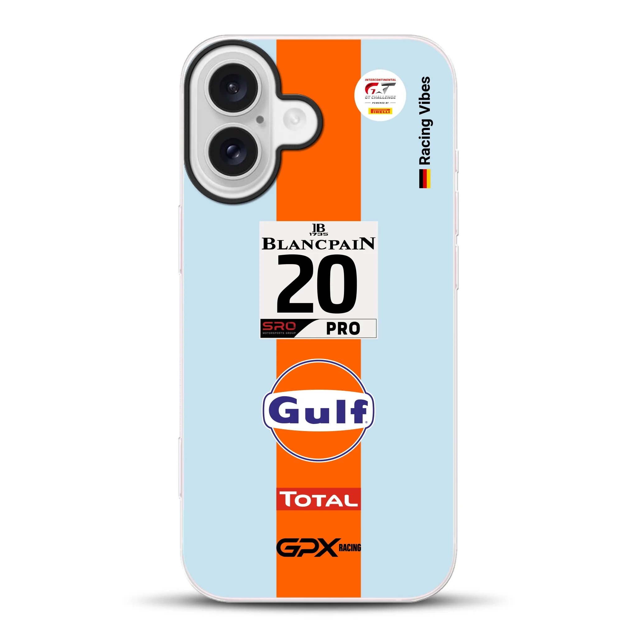 _0004_iphone-16-hybrid-mockup.png