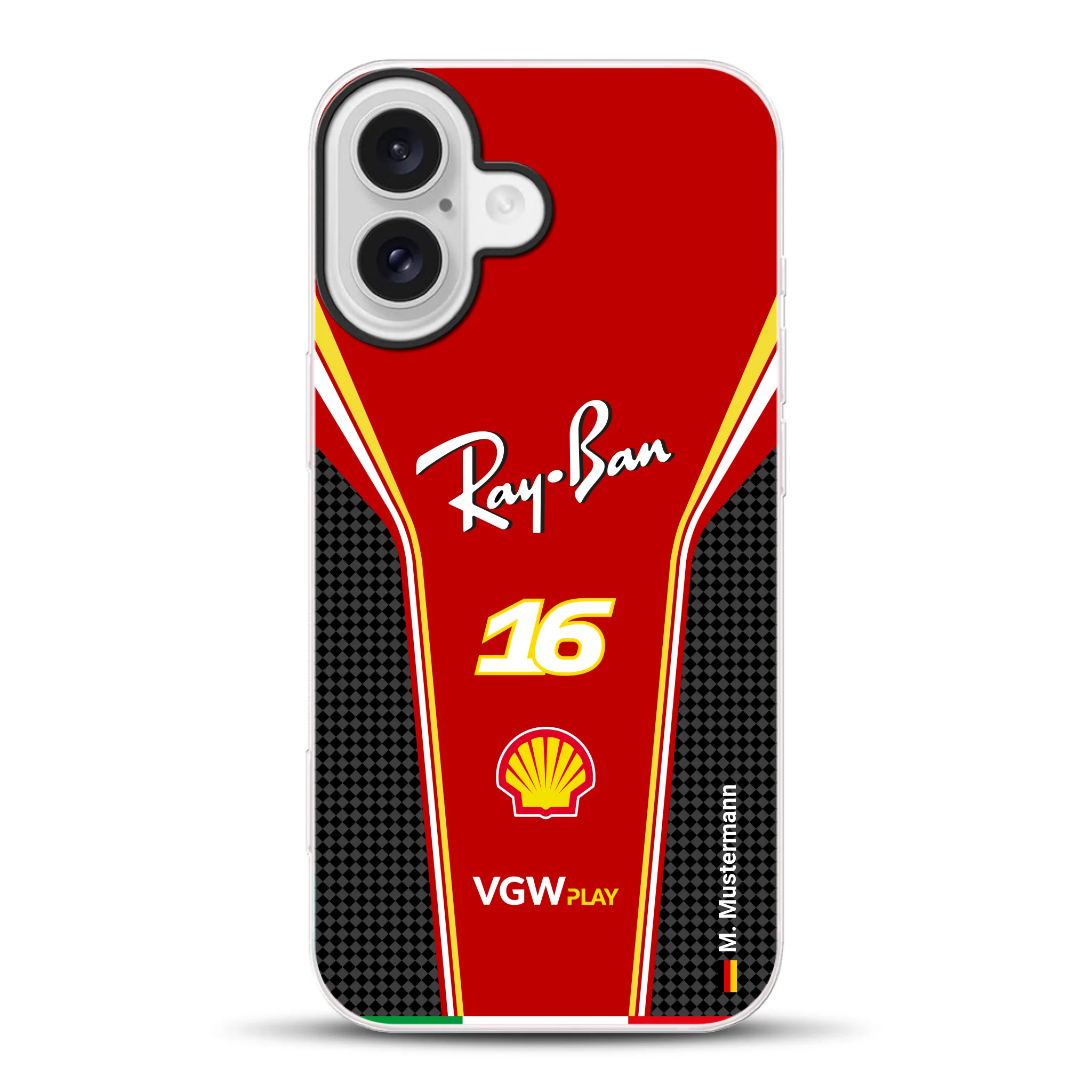 _0004_iphone-16-hybrid-mockup.png