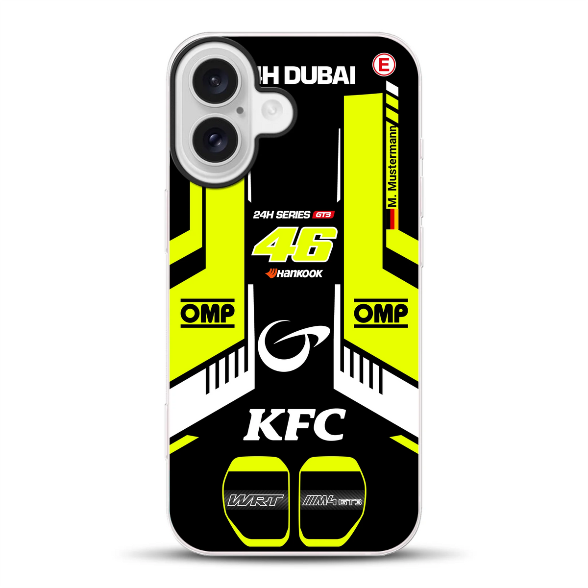 _0004_iphone-16-hybrid-mockup.png