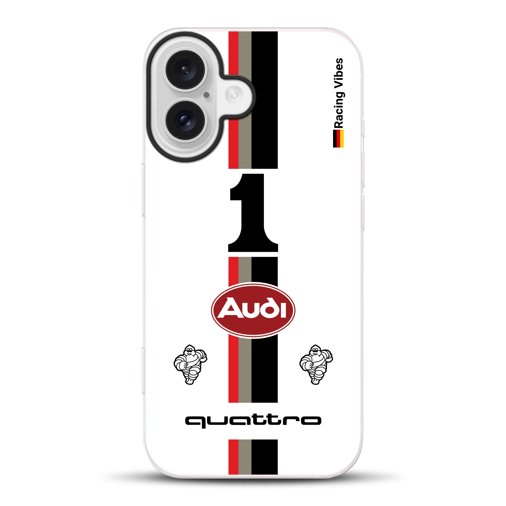_0004_iphone-16-hybrid-mockup.png