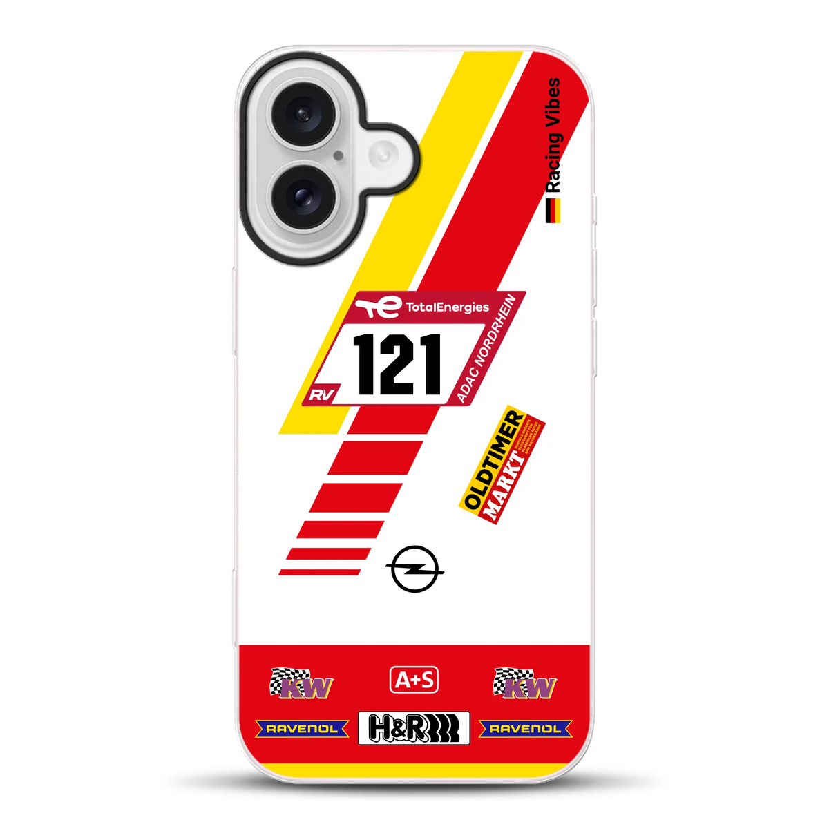 _0004_iphone-16-hybrid-mockup.png