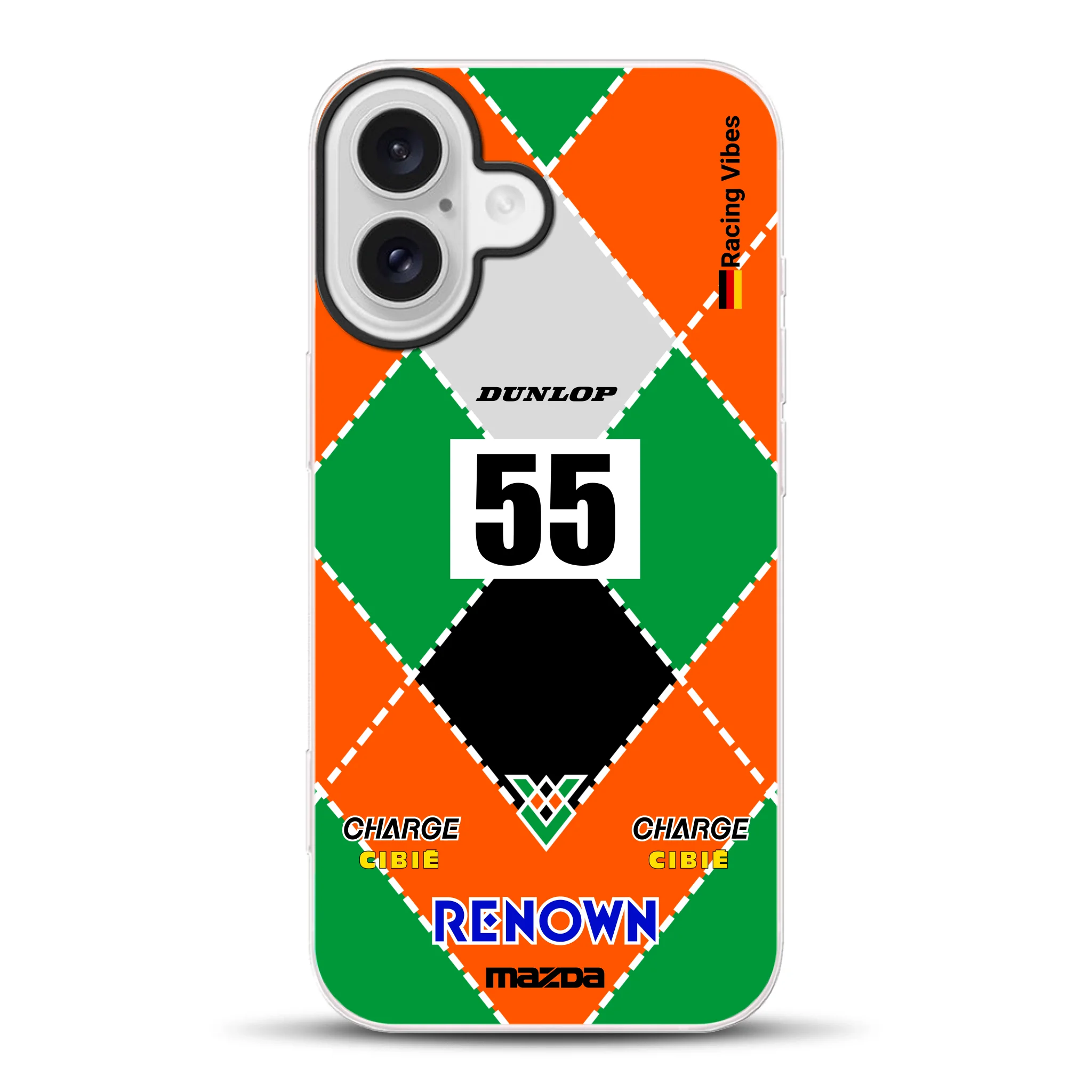 _0004_iphone-16-hybrid-mockup.png