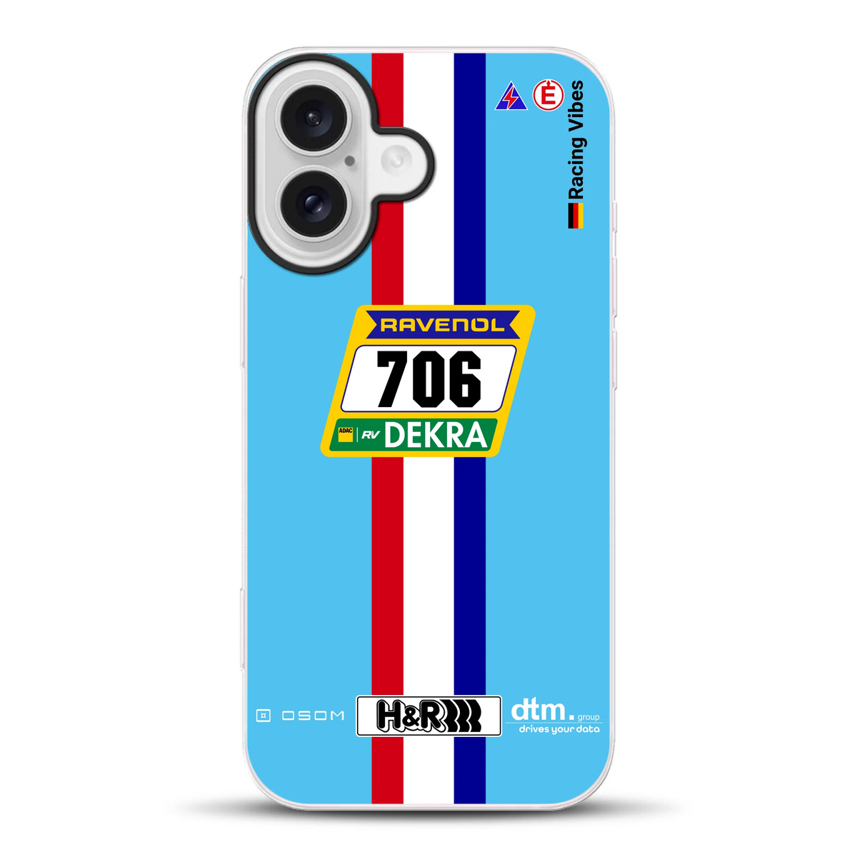 _0004_iphone-16-hybrid-mockup.png